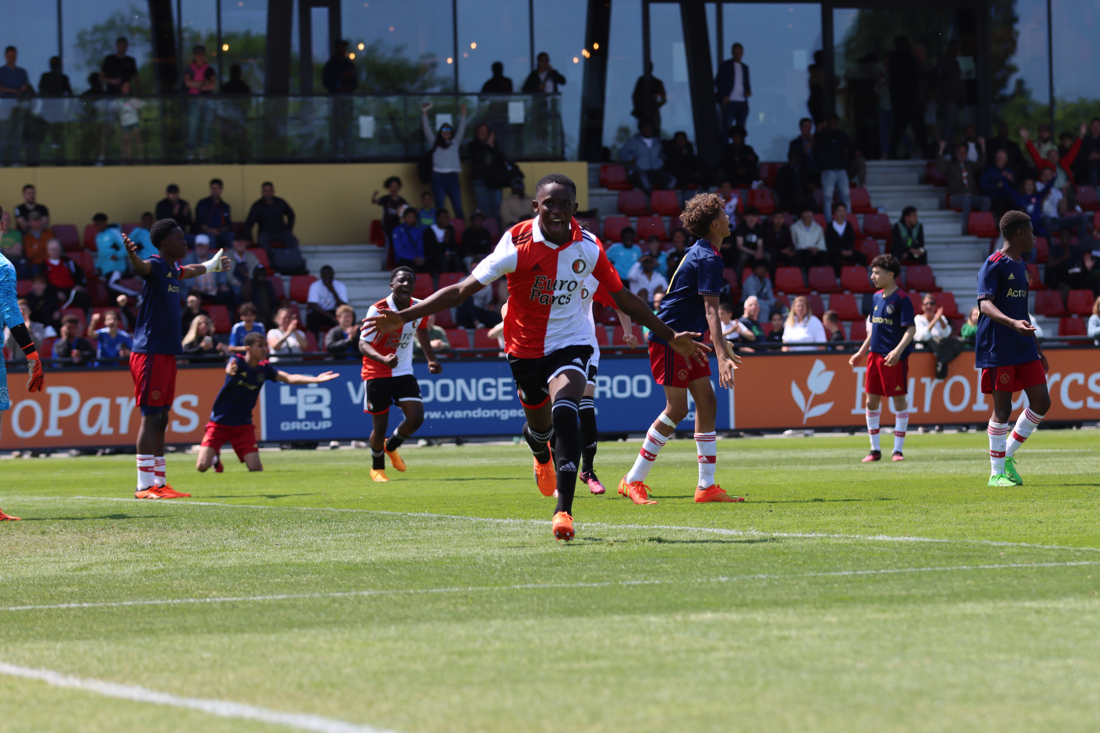 feyenoord-o15-ajax-o15-4-3-na-verlenning-jim-breeman-sports-photography-80
