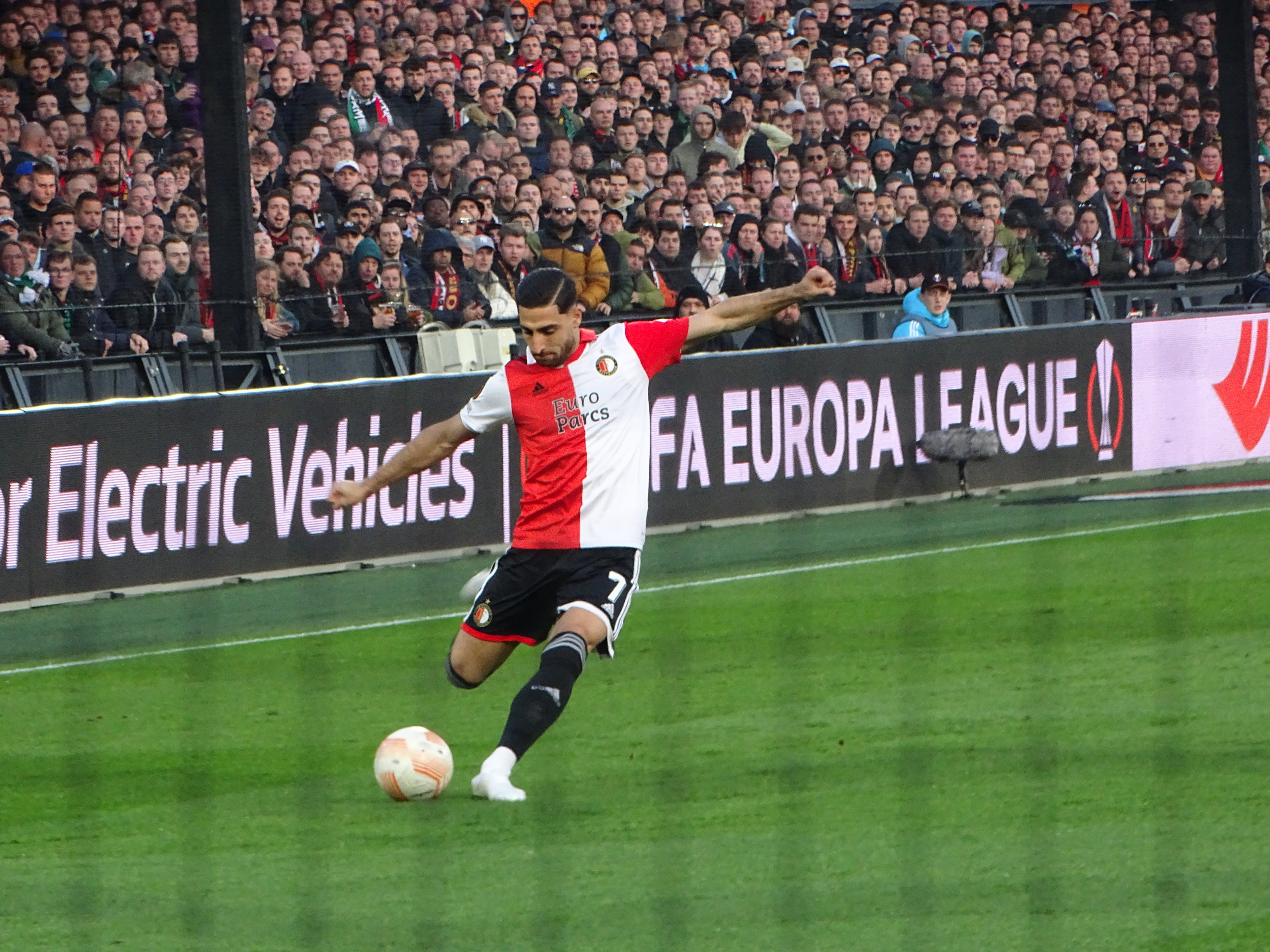 feyenoord-as-roma-1-0-13-04-2023-jim-breeman-sports-photography-36