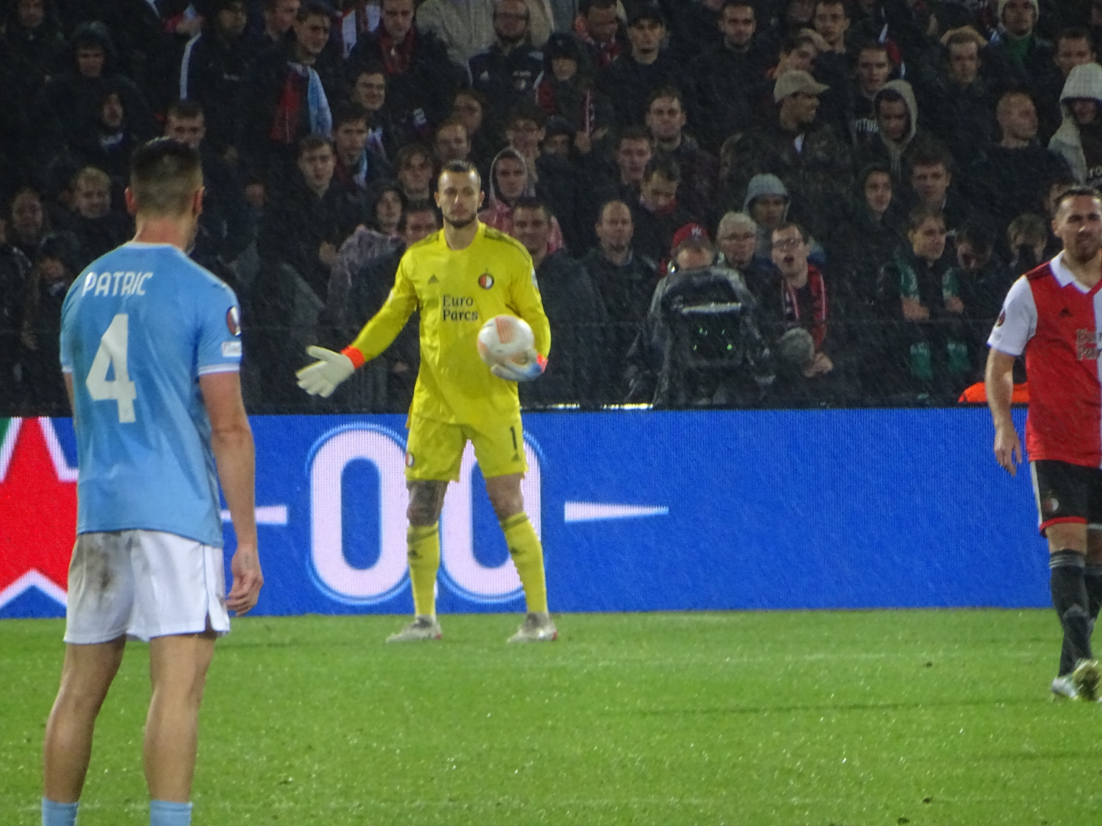 jbr-sports-photography-feyenoord-lazio-roma-1-0-03-11-2022-55-1