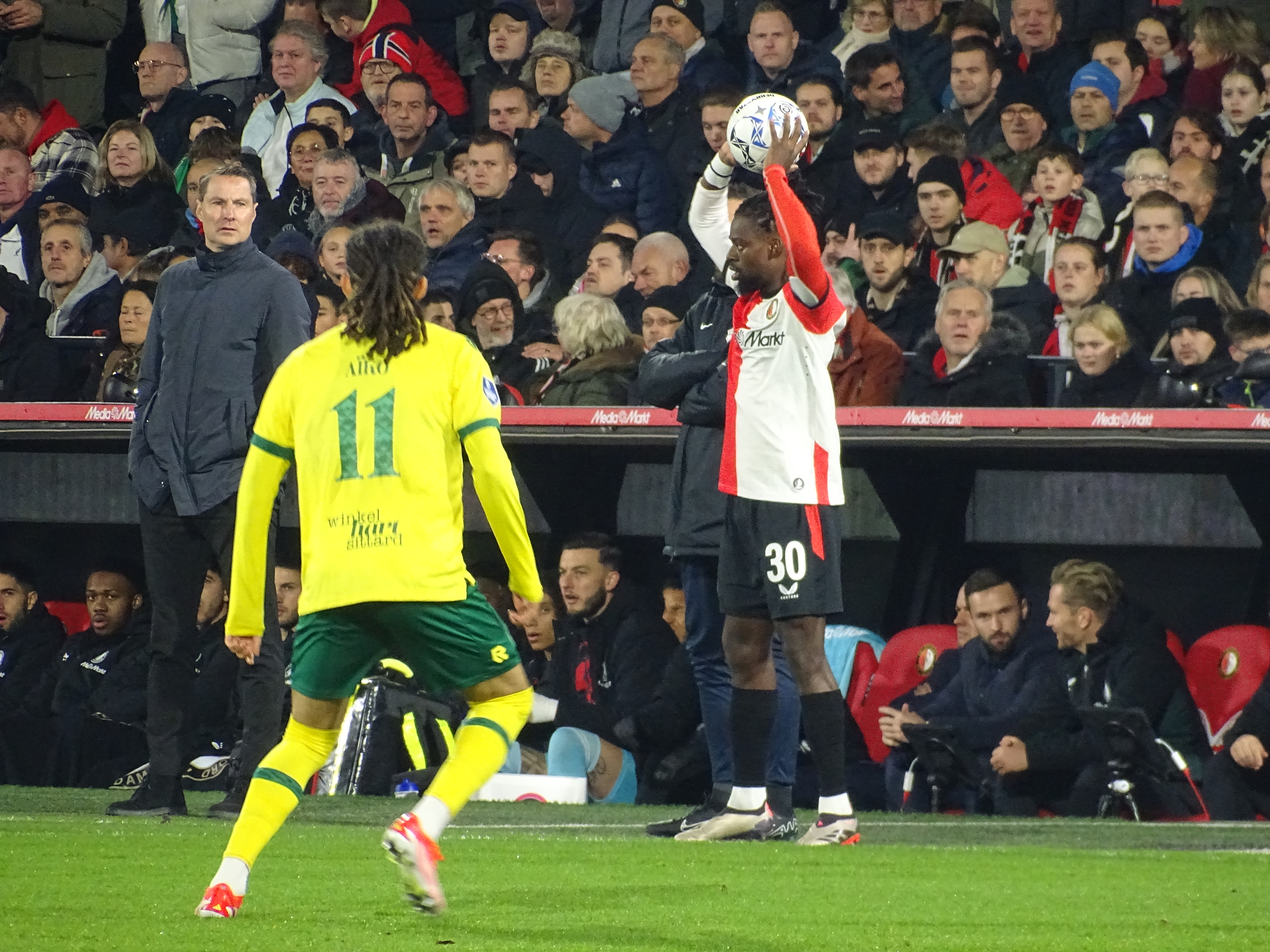 feyenoord-fortuna-sittard-1-1-jim-breeman-sports-photography-26