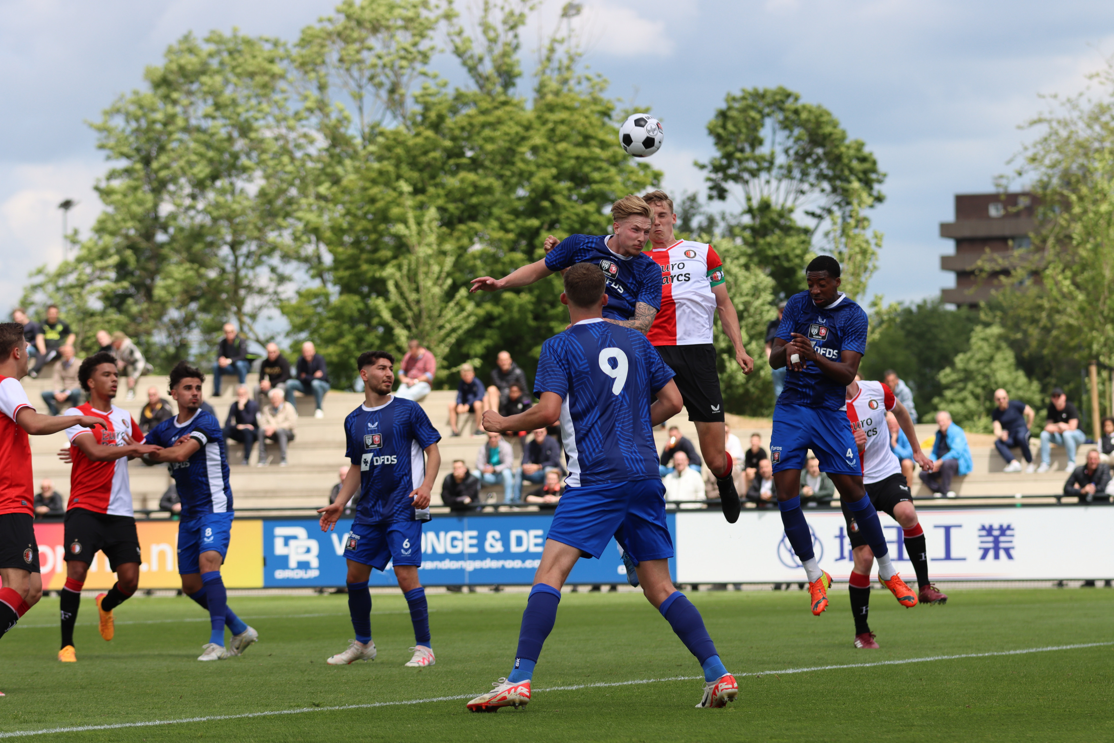 feyenoord-o21-kampioen-jim-breeman-sports-photography-17