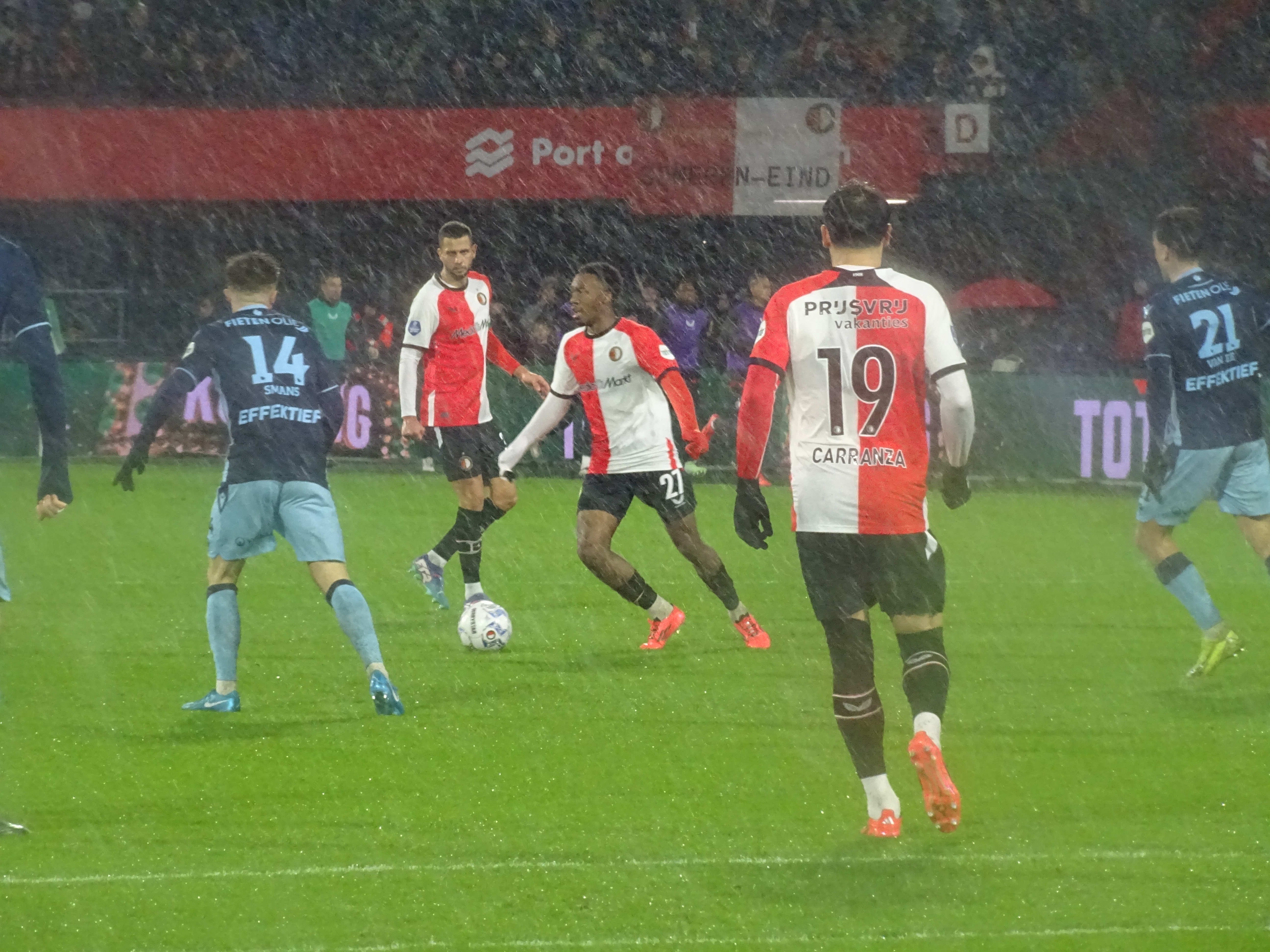 feyenoord-sc-heerenveen-3-0-jim-breeman-sports-photography-35