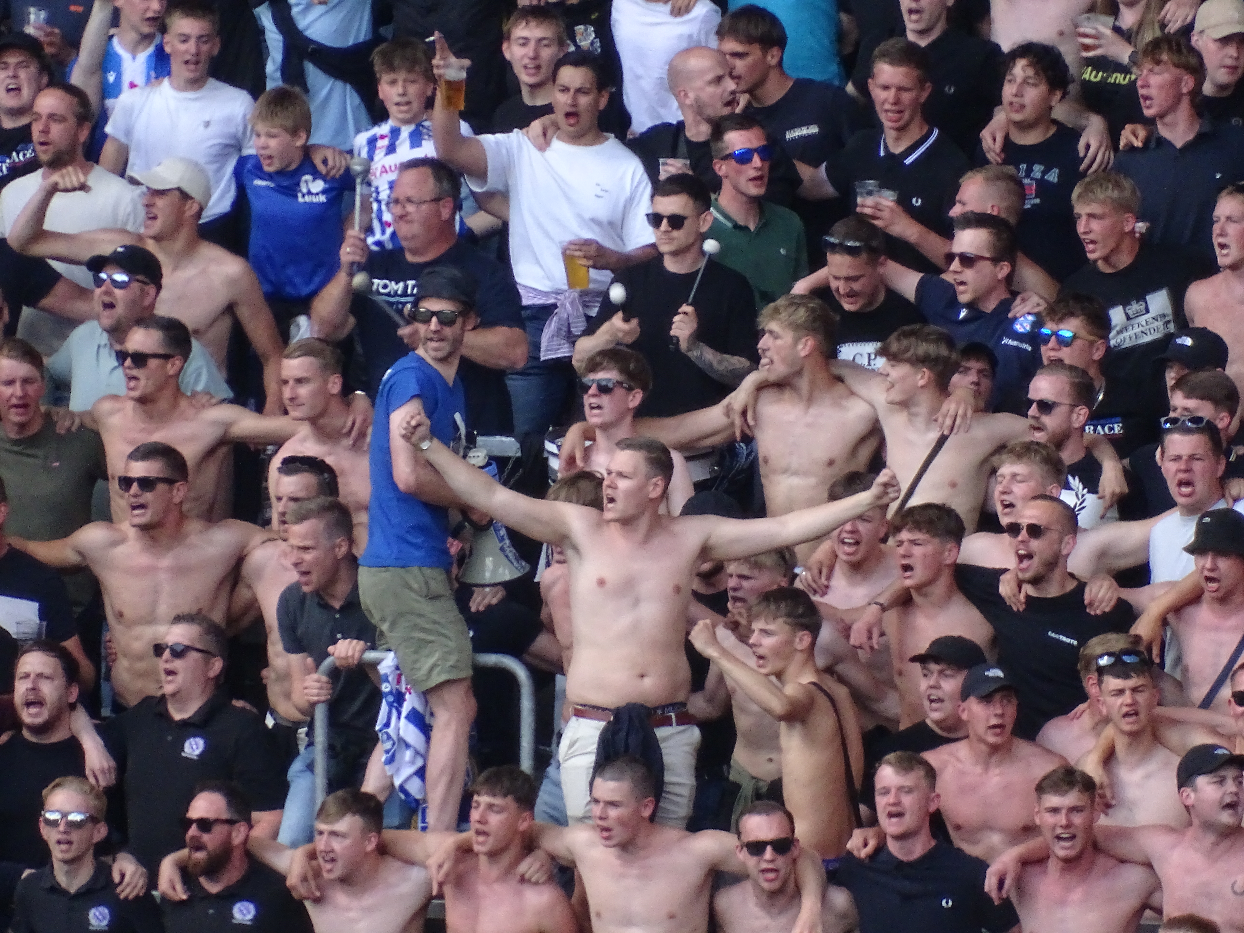 sc-heerenveen-feyenoord-2-0-jim-breeman-sports-photography-29