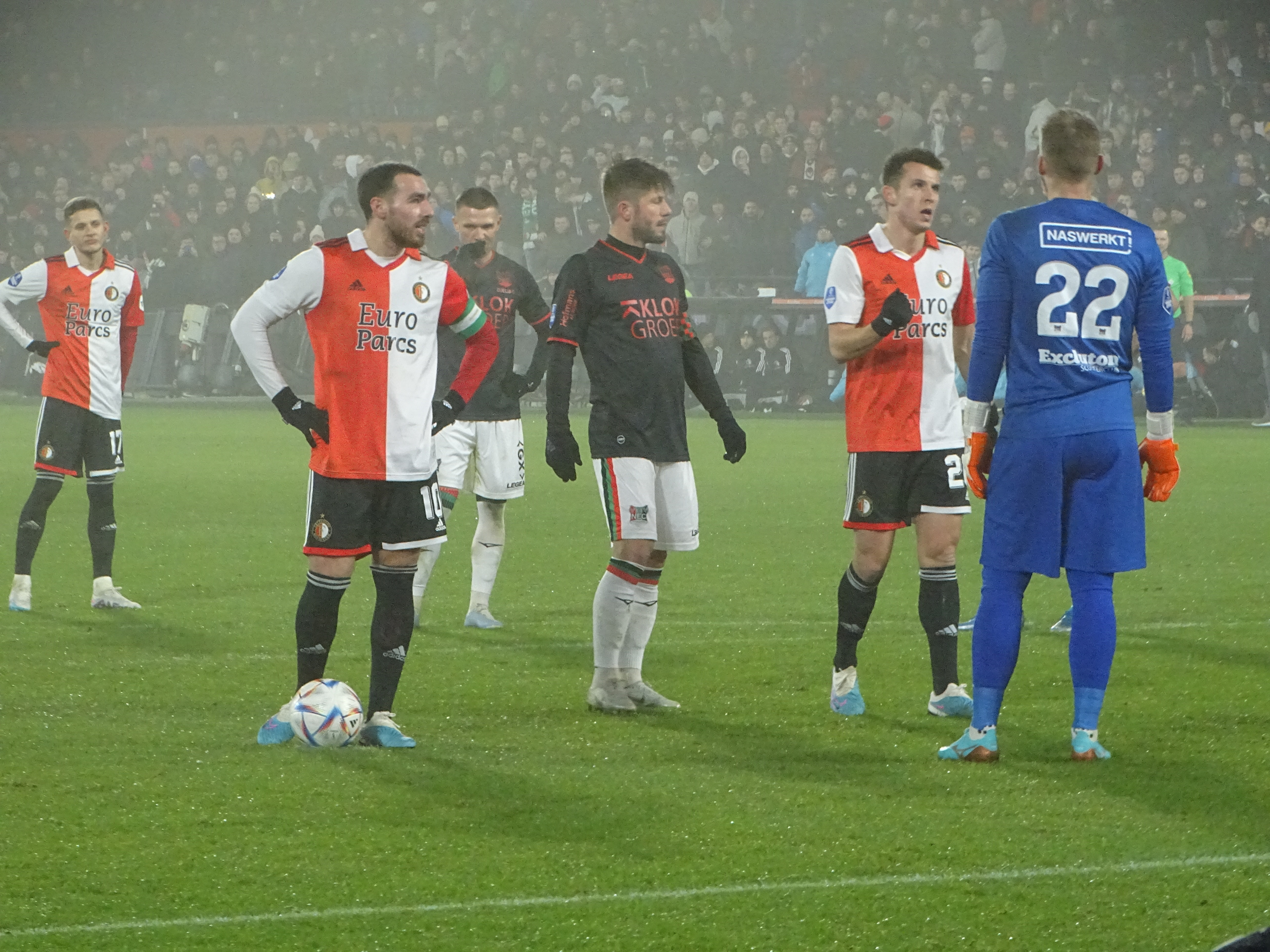 feyenoord-nec-nijmegen-2-0-jim-breeman-sports-photography-16