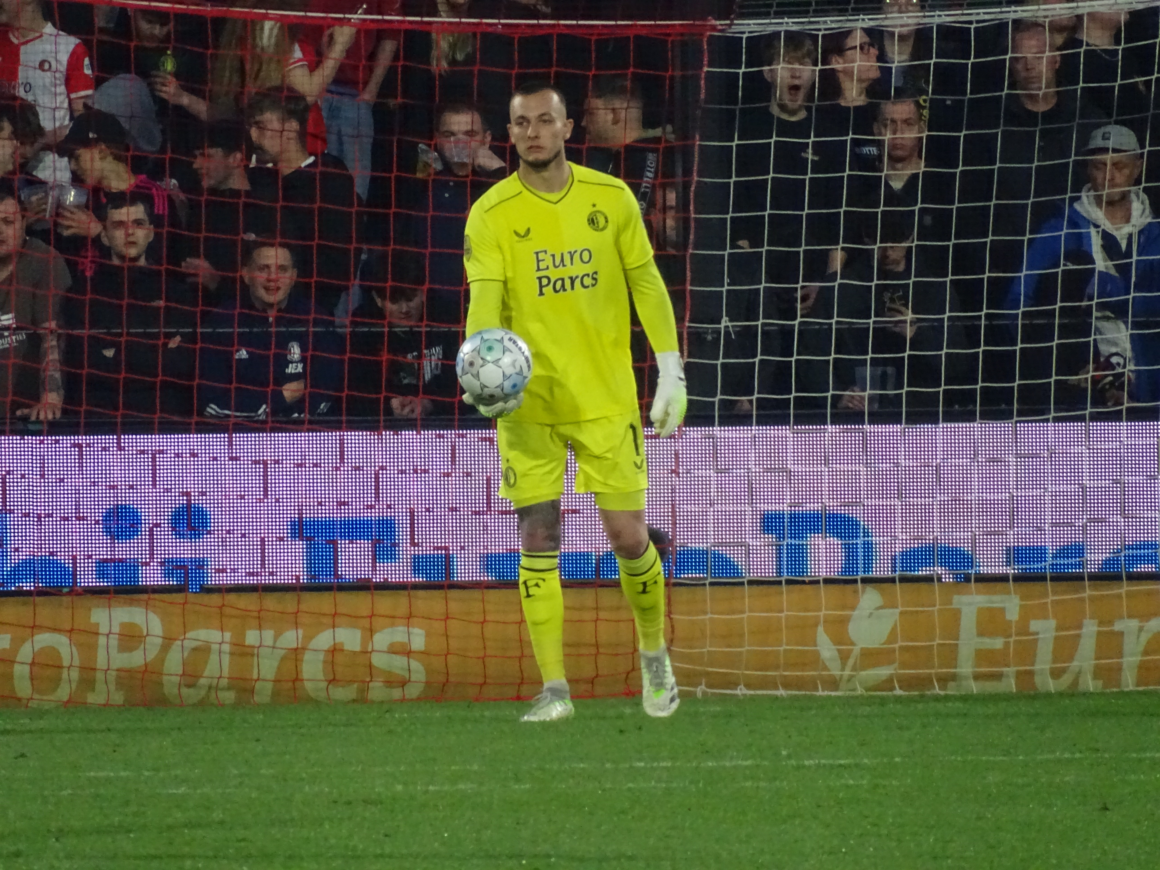 feyenoord-pec-zwolle-5-0jim-breeman-sports-photography-36