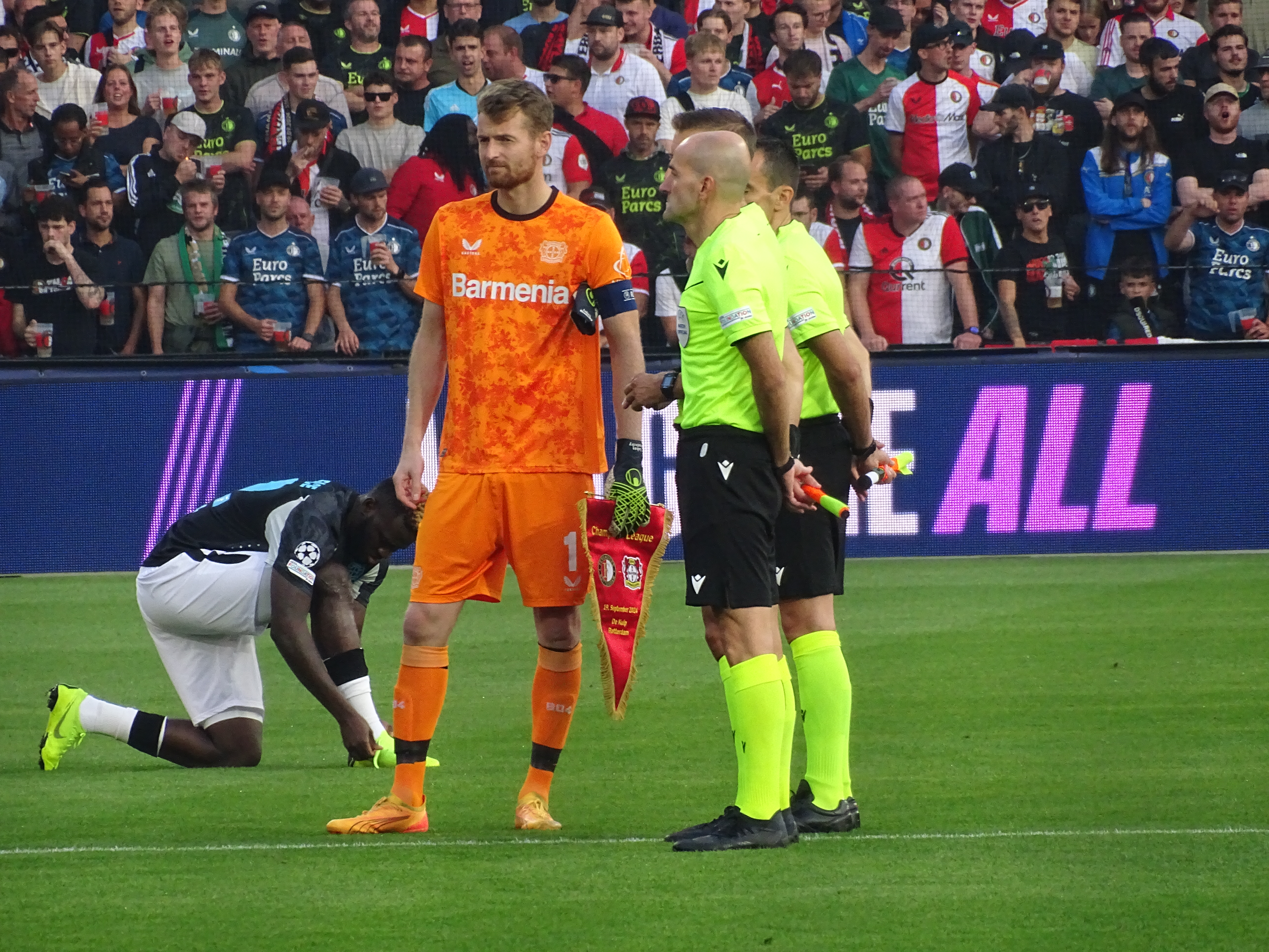 feyenoord-bayer-leverkusen-0-4-jim-breeman-sports-photography-27