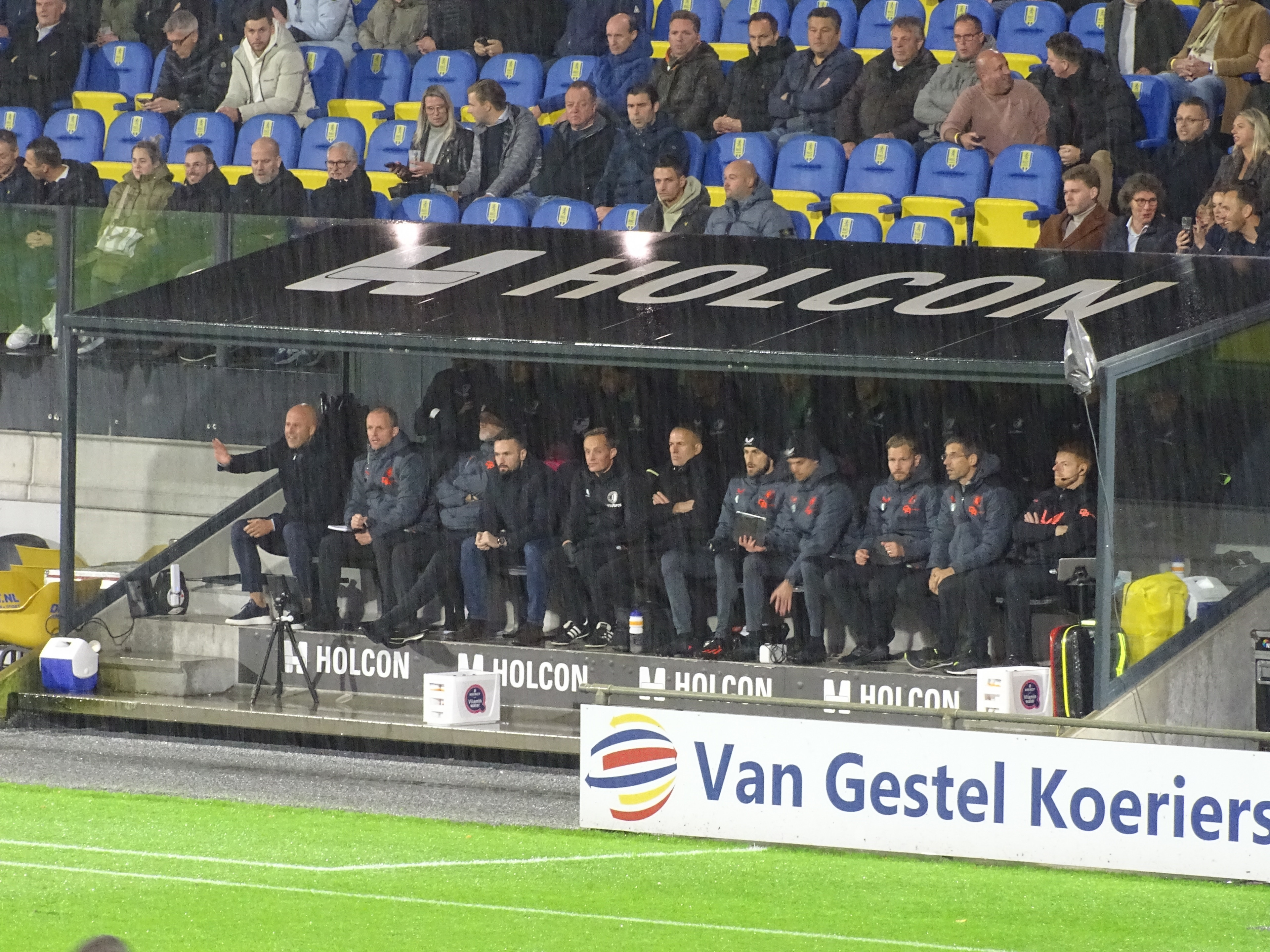 rkc-waalwijk-feyenoord-1-2-jim-breeman-sports-photography-10