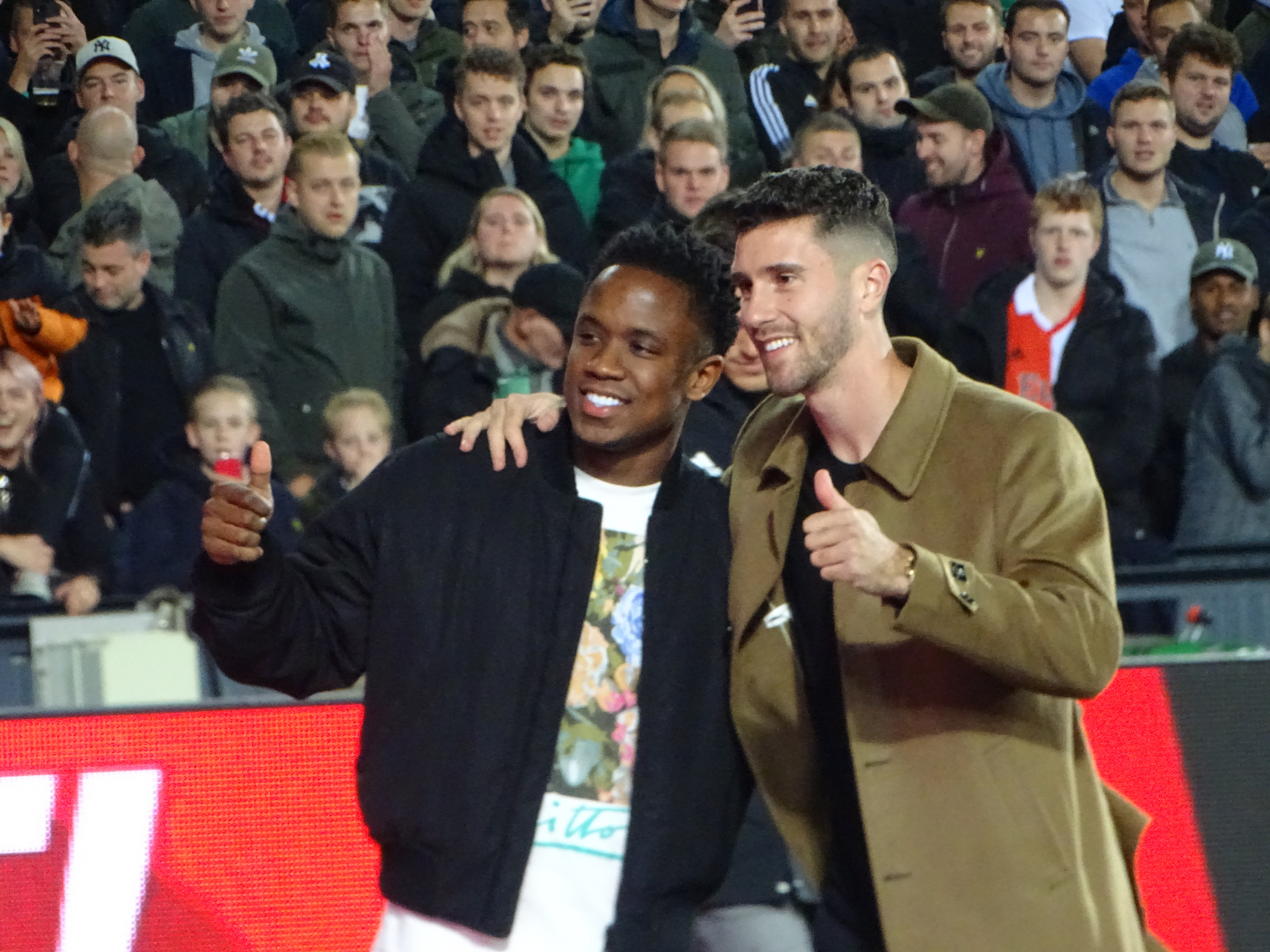 jim-breeman-sports-photography-feyenoord-excelsior-5-1-52