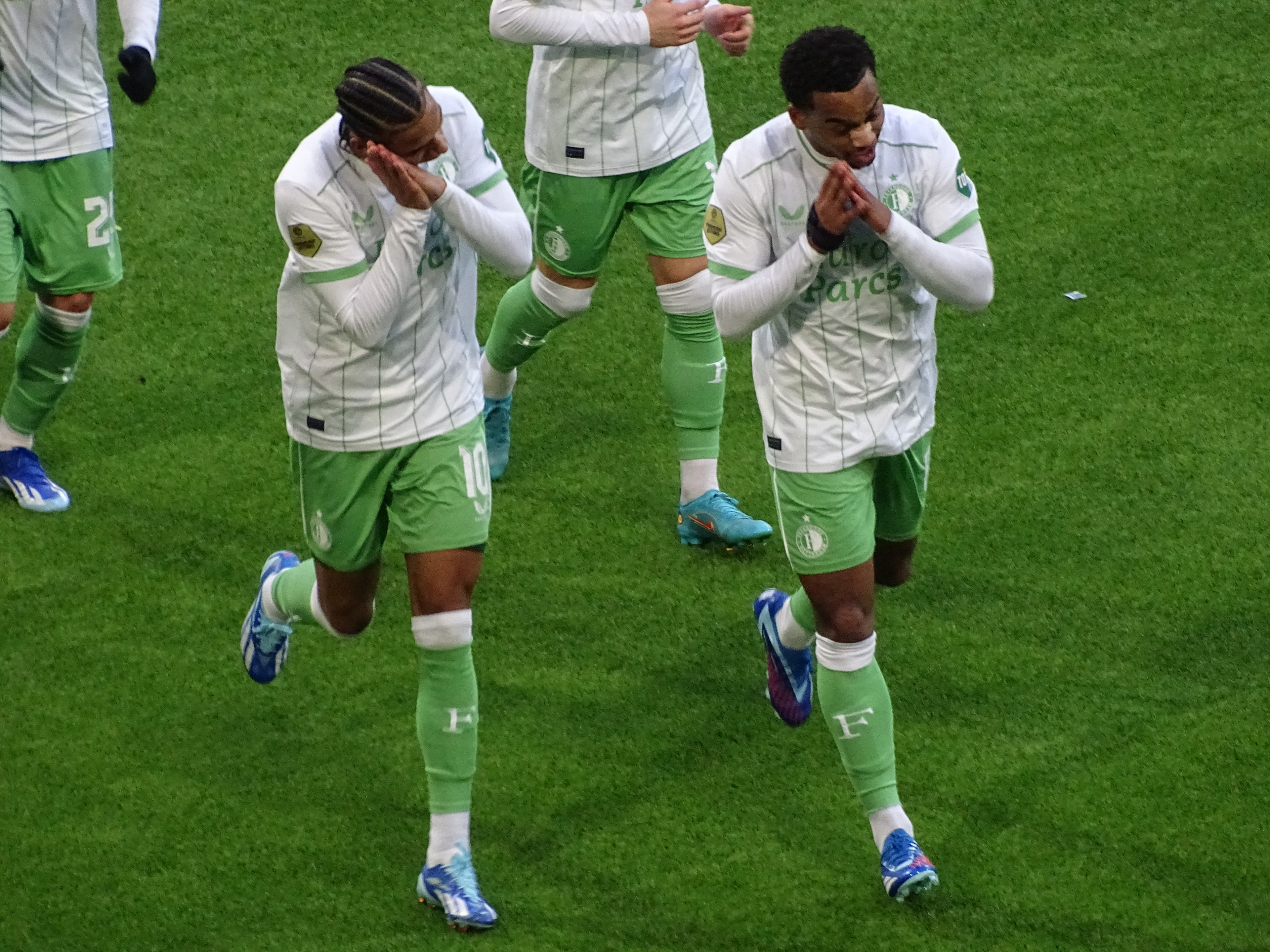 heracles-almelo-feyenoord-0-4-jim-breeman-sports-photography-41