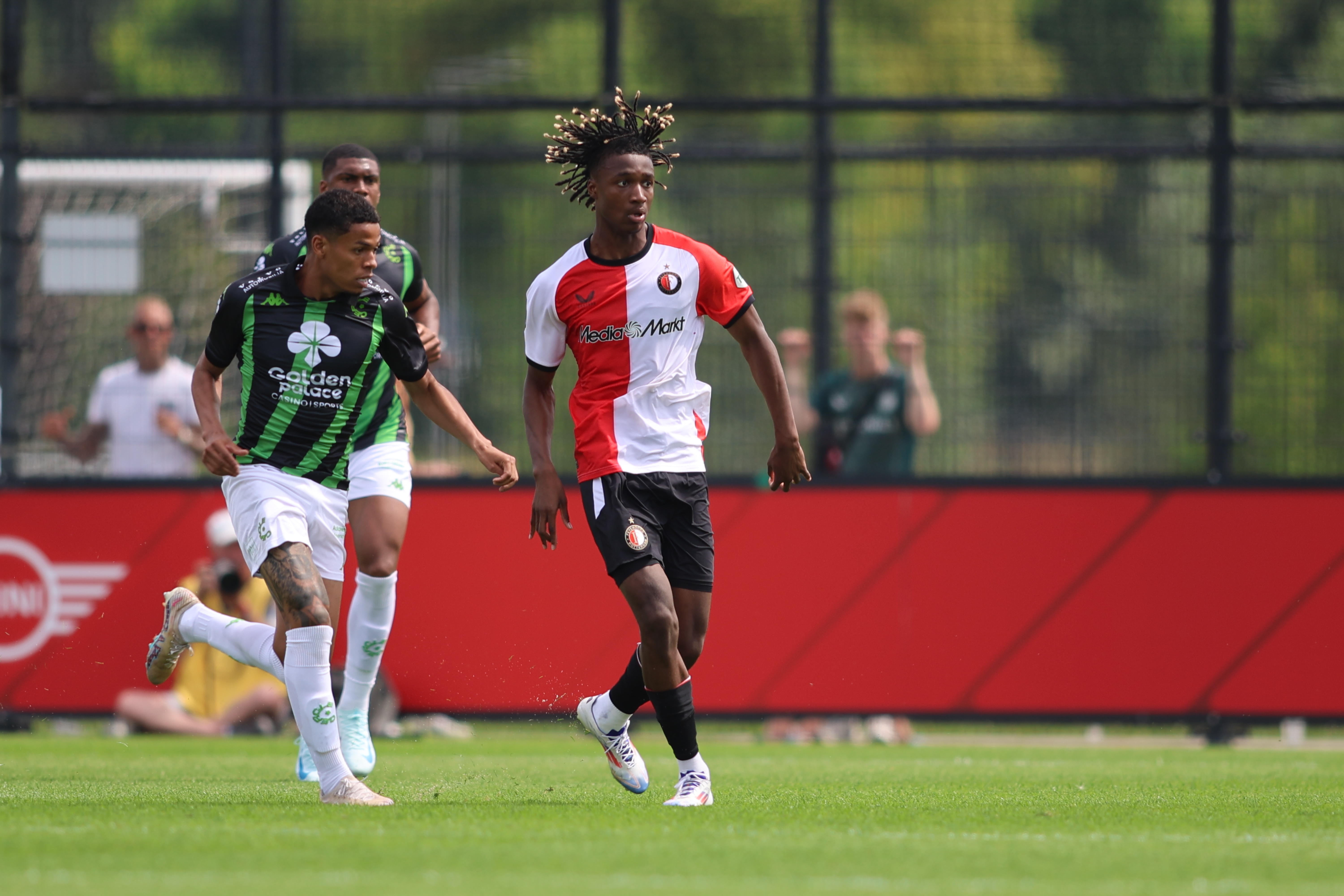 feyenoord-cercle-brugge-1-0jim-breeman-sports-photography-119