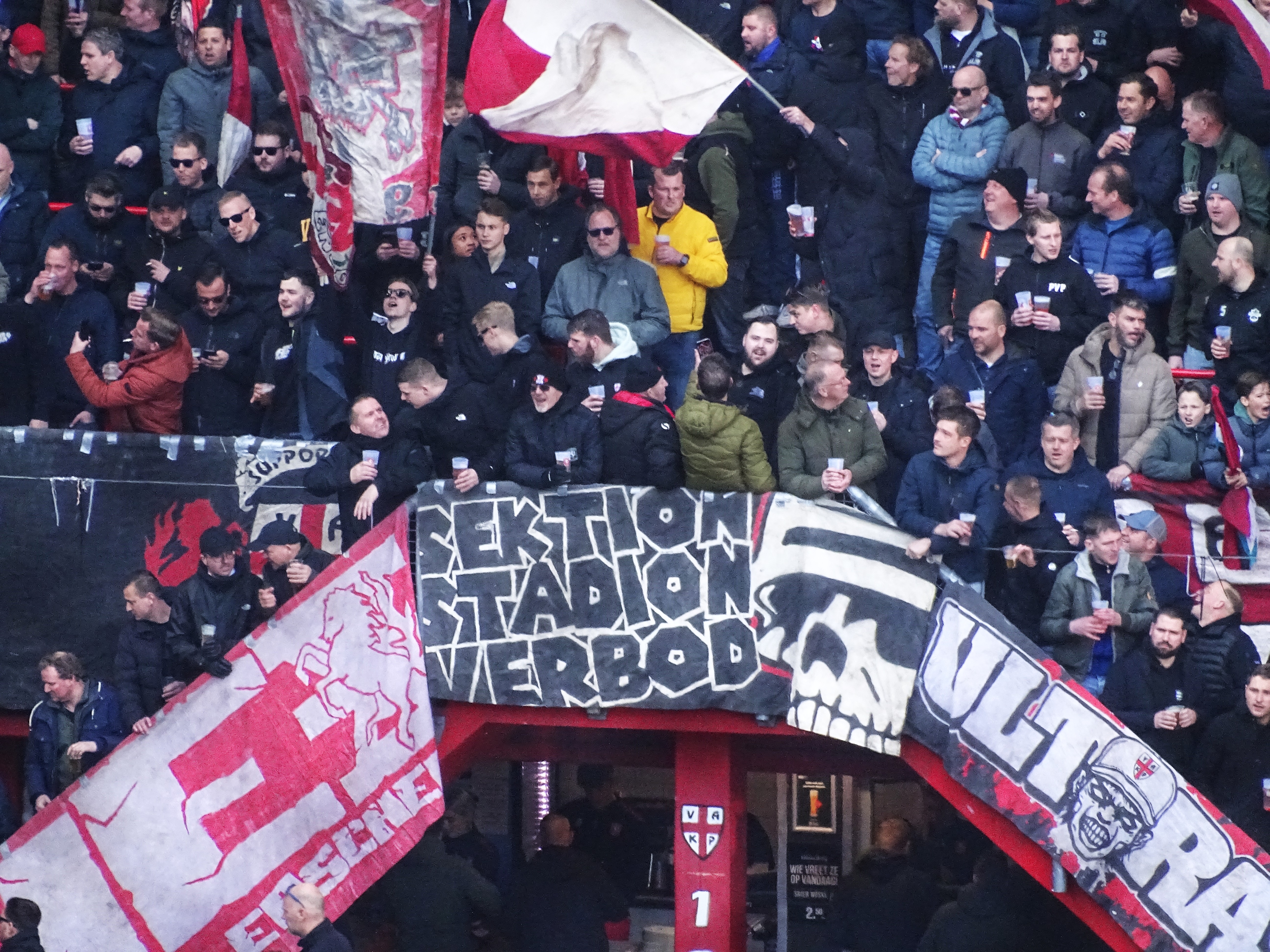 fc-twente-feyenoord-2-6-jim-breeman-sports-photography-5