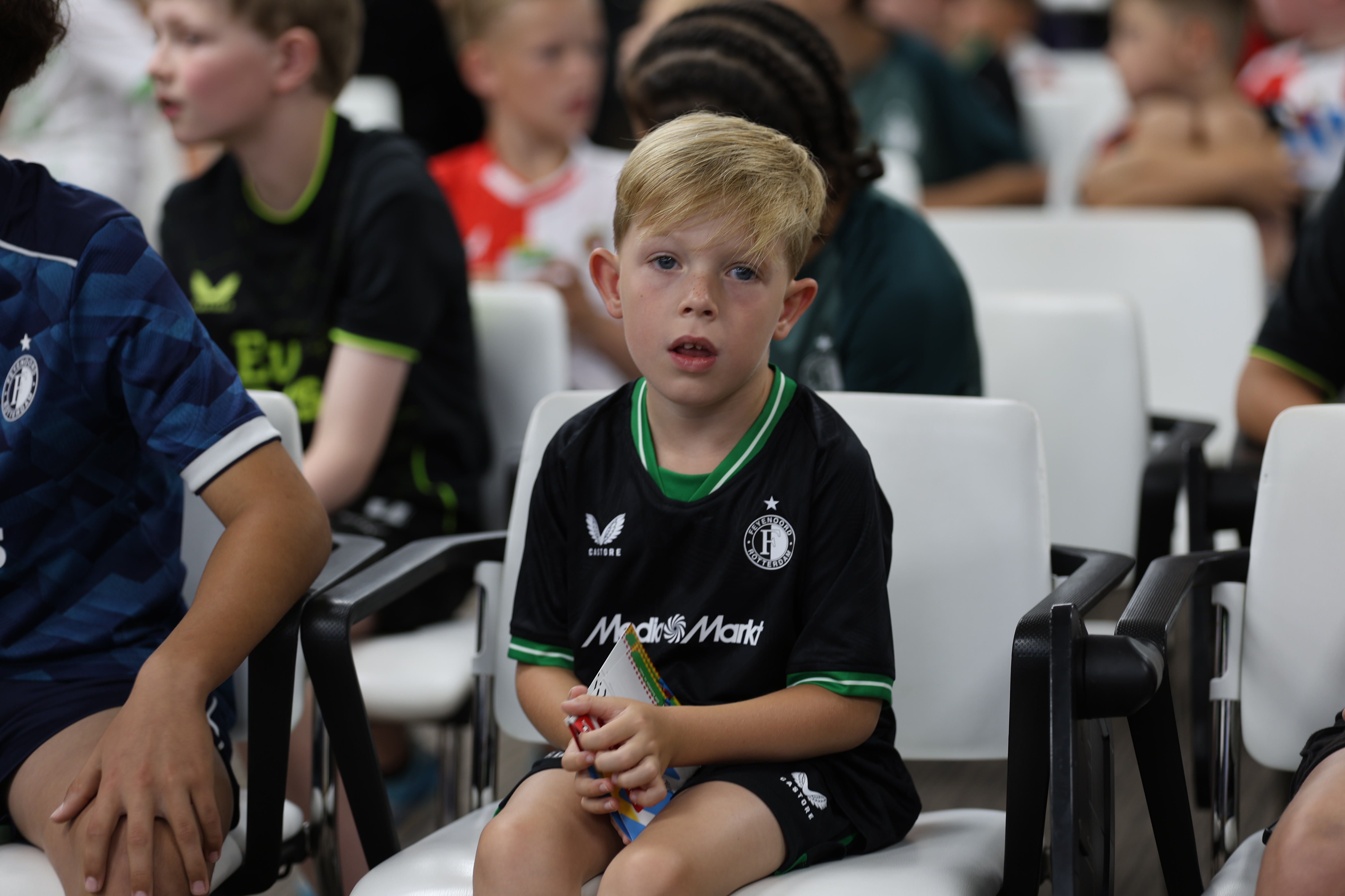 feyenoord-festival-2024-2025-jim-breeman-sports-photography-13