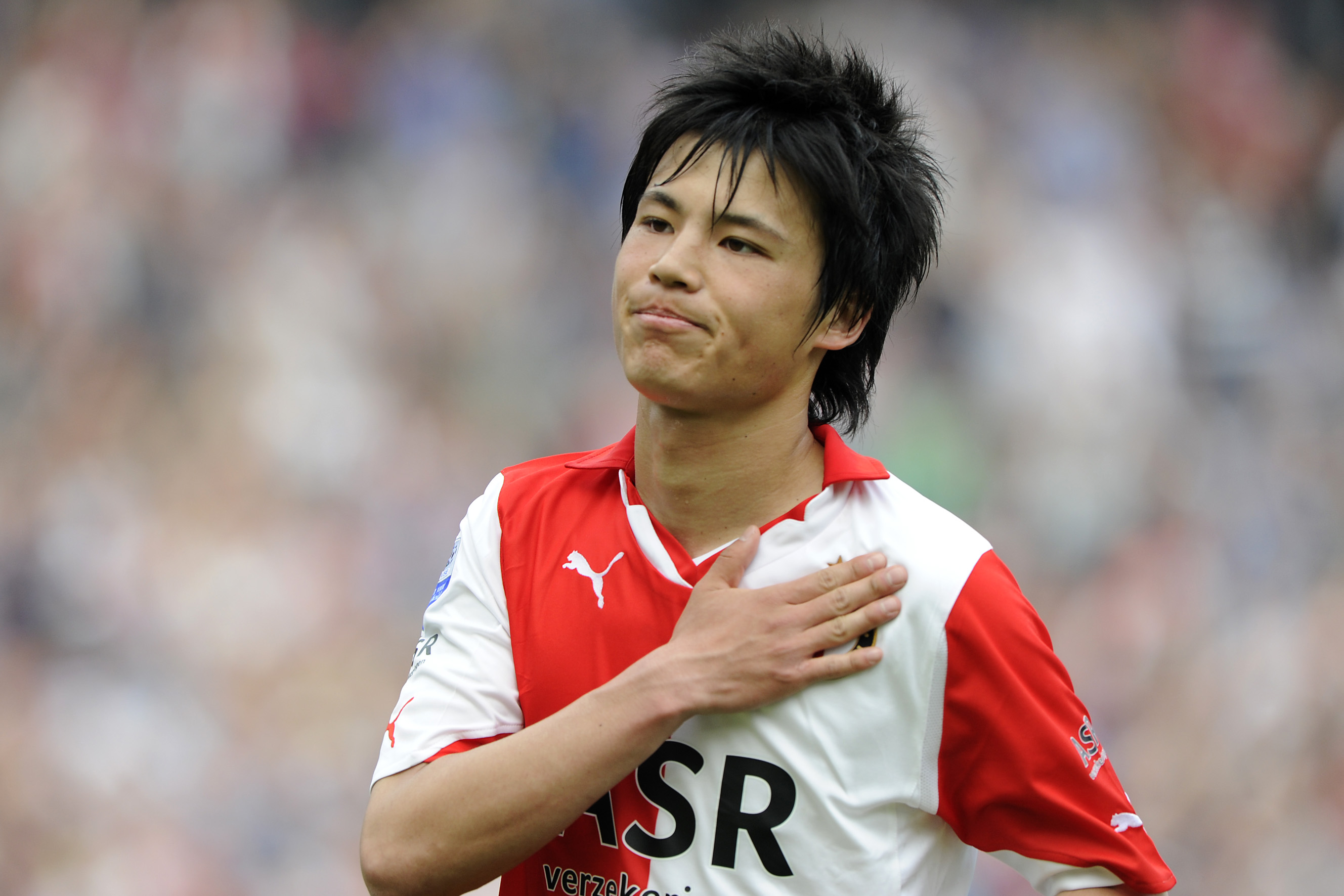 ryo-miyaichi