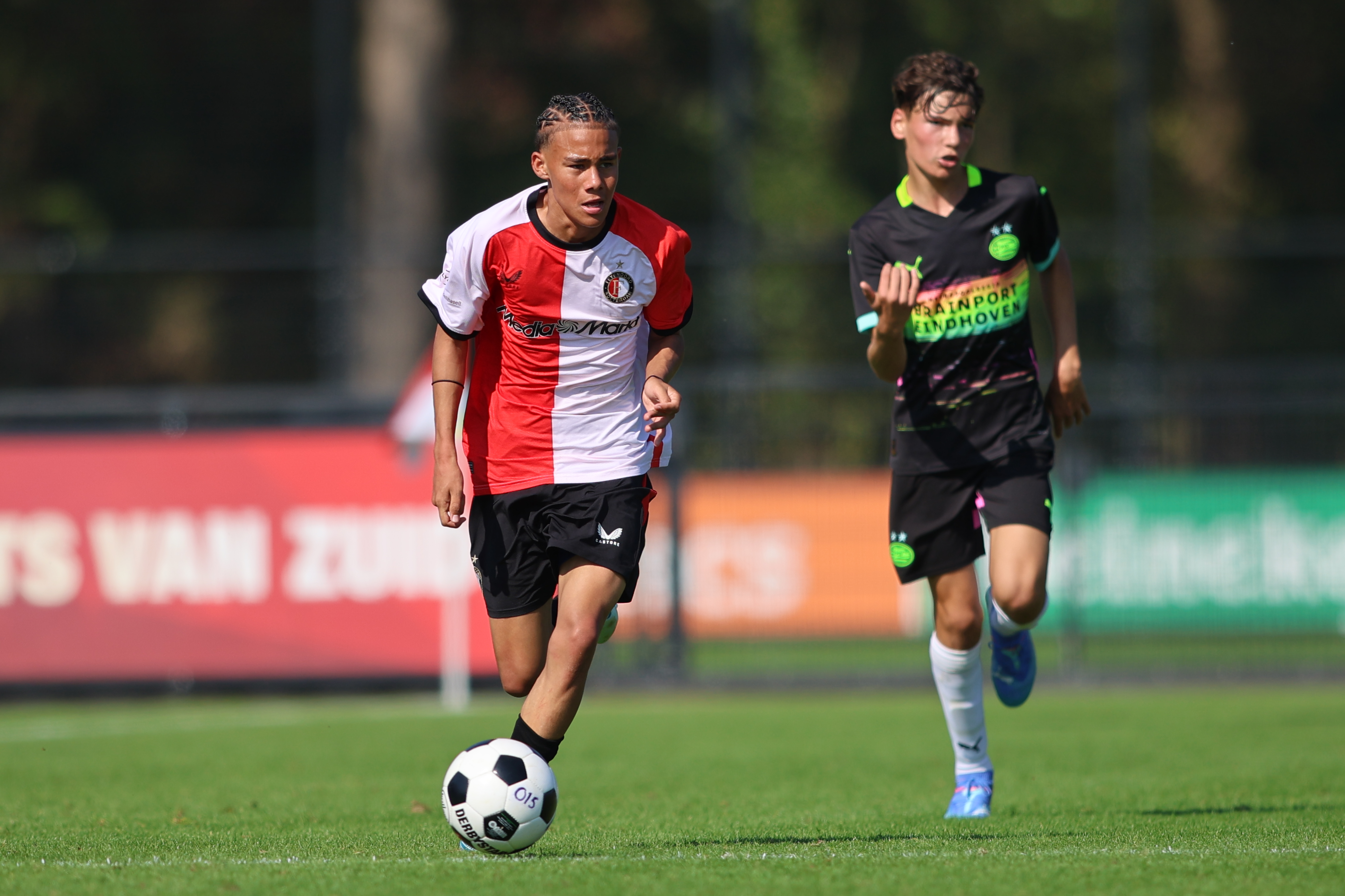 feyenoord-o15-psv-o15-3-1-jim-breeman-sports-photography-229