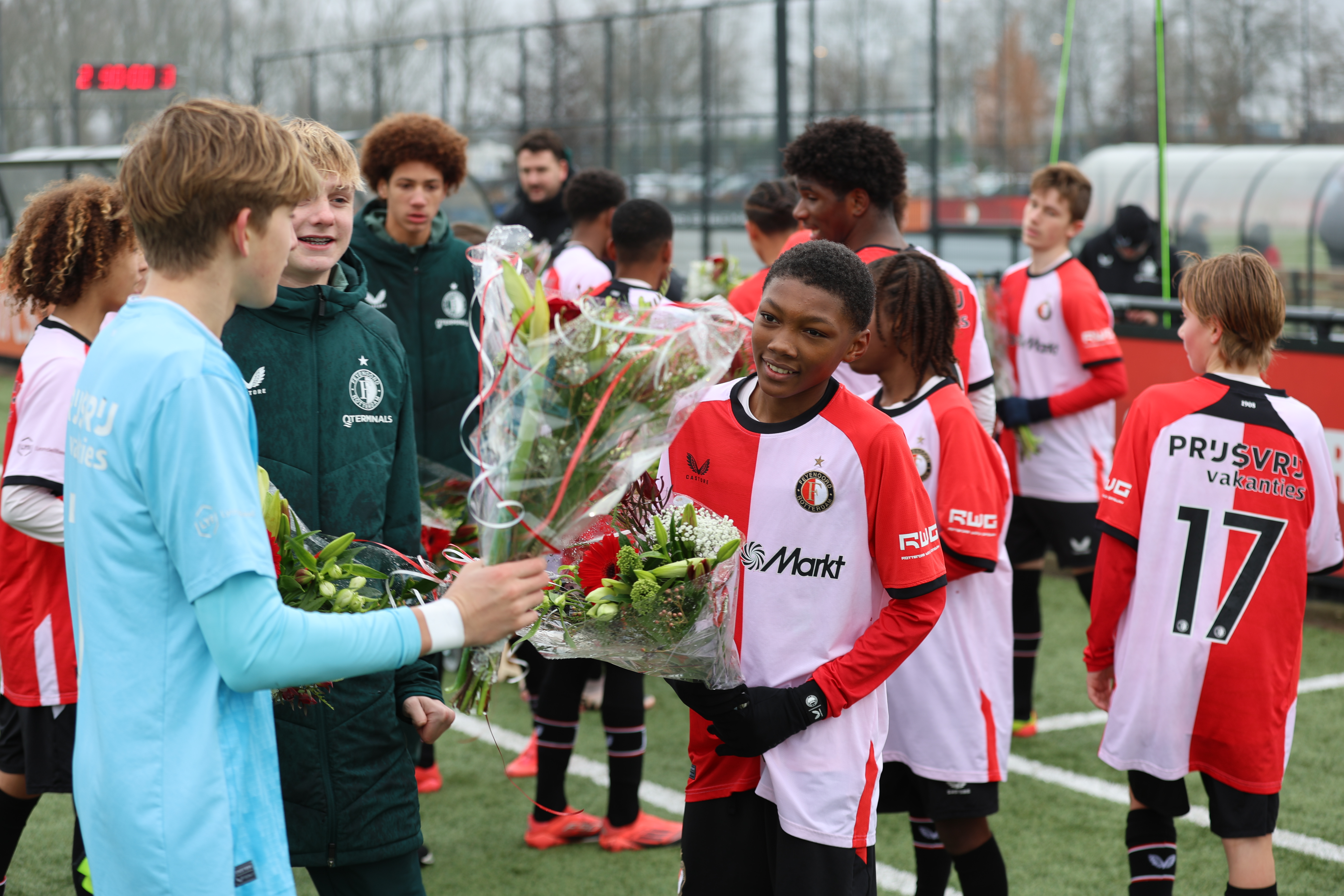 feyenoord-o15-nac-breda-o15-2-0-jim-breeman-sports-photography-346