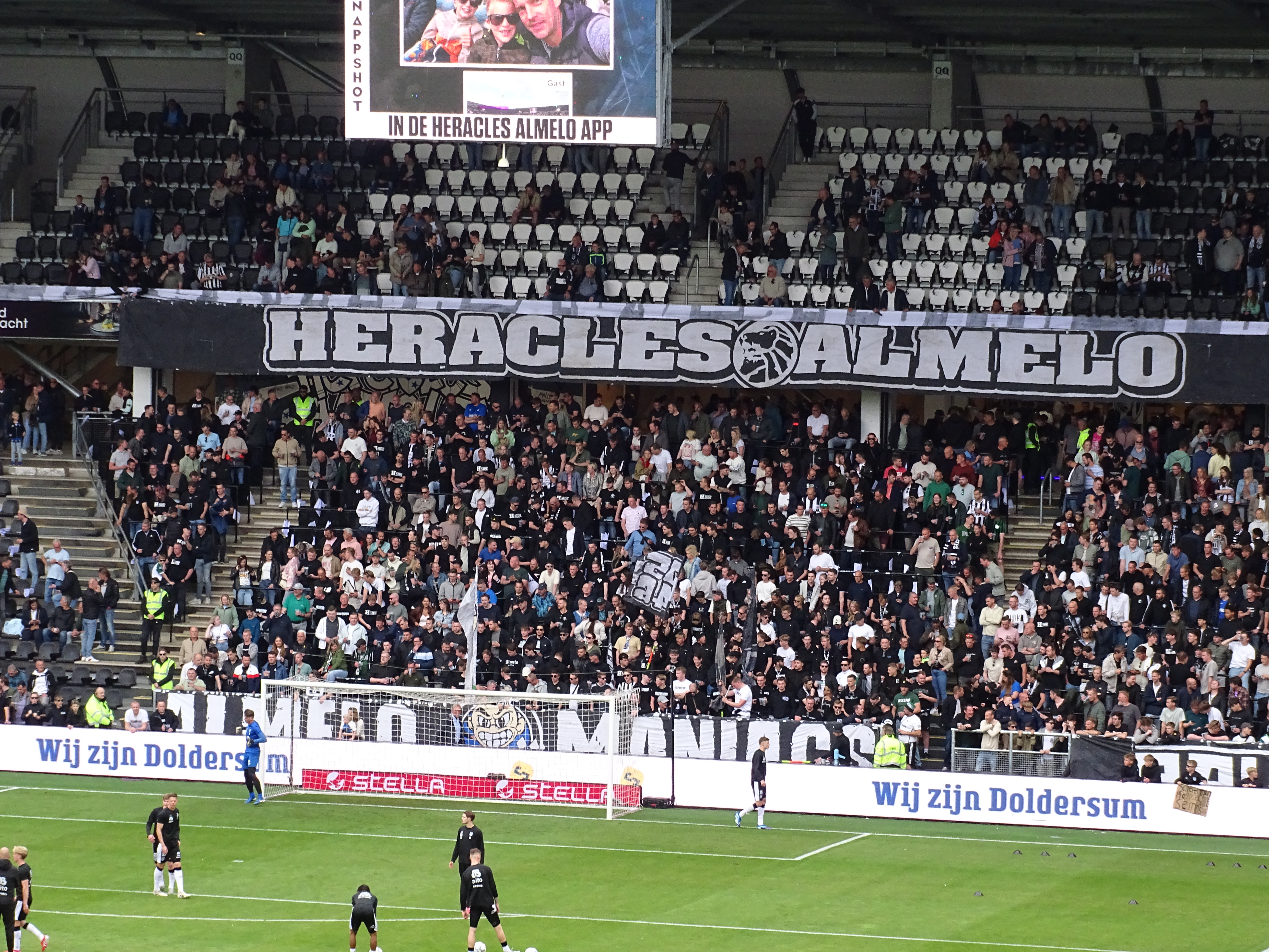heracles-almelo-feyenoord-1-4-jim-breeman-sports-photography-11