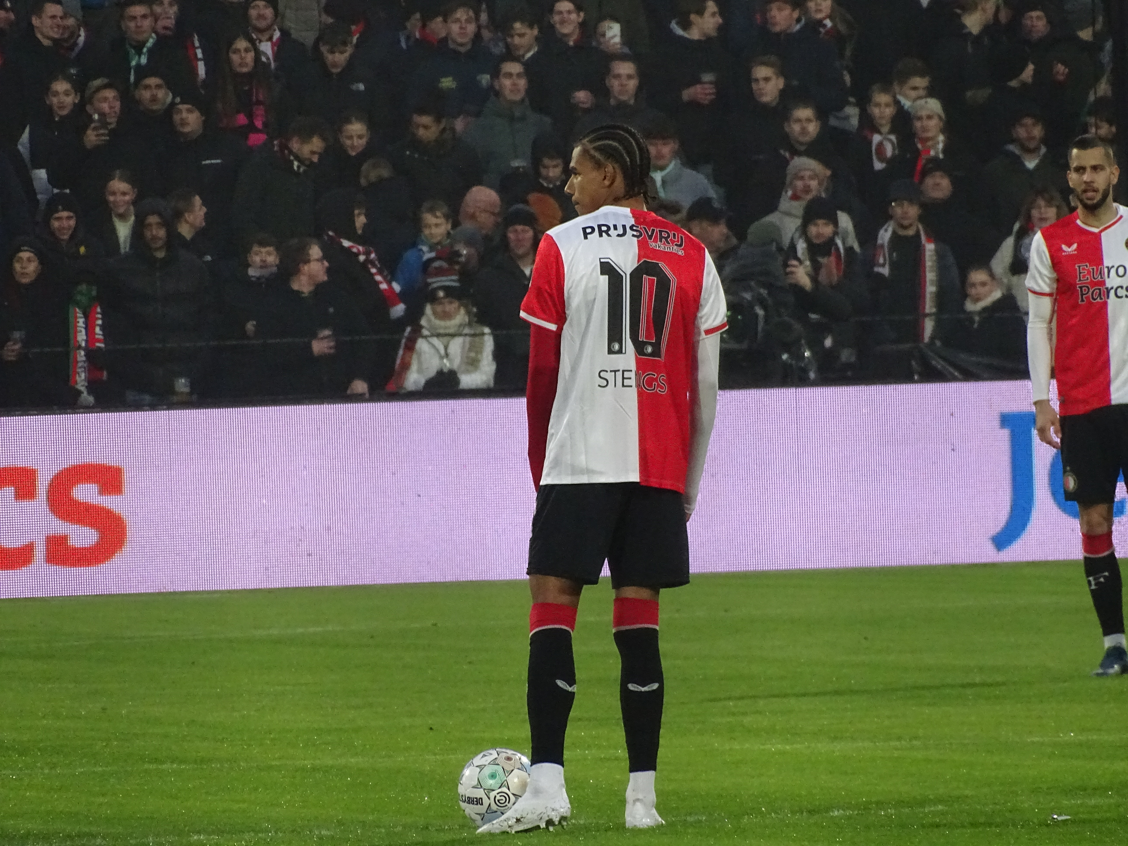 feyenoord-nec-nijmegen-2-2-jim-breeman-sports-photography-13