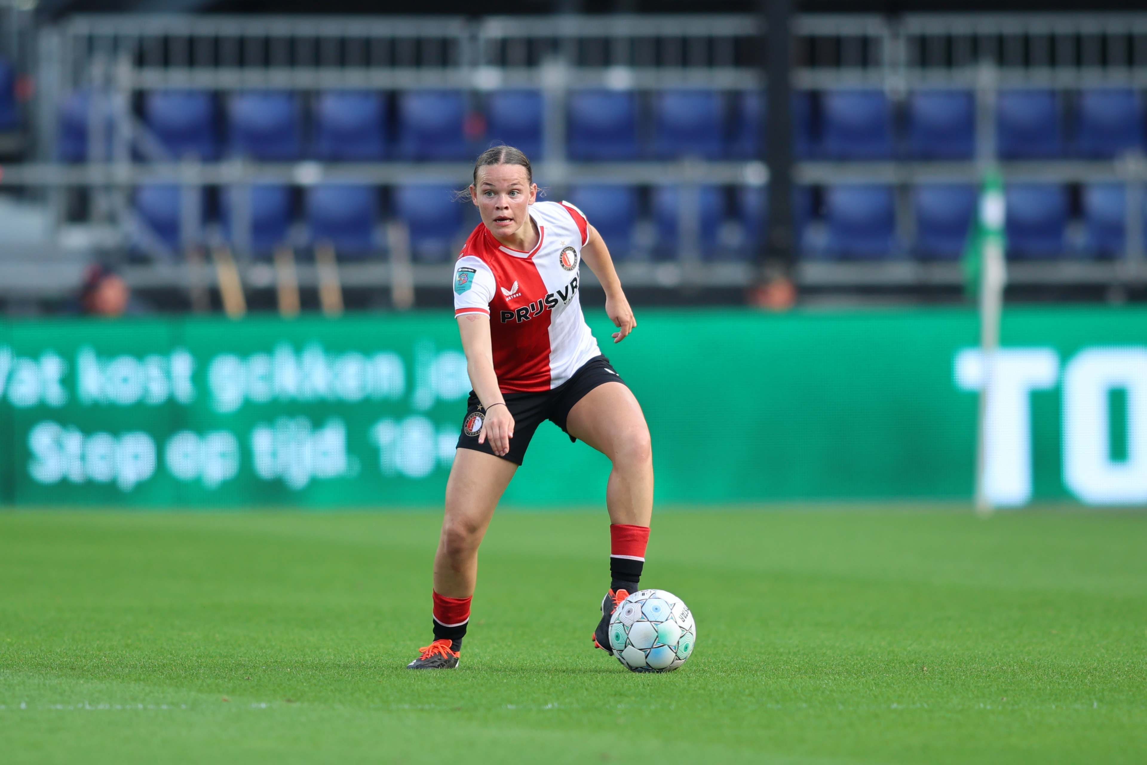 feyenoord-v1-fc-utrecht-v1-1-2-jim-breeman-sports-photography88