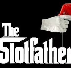 TheSlotfather