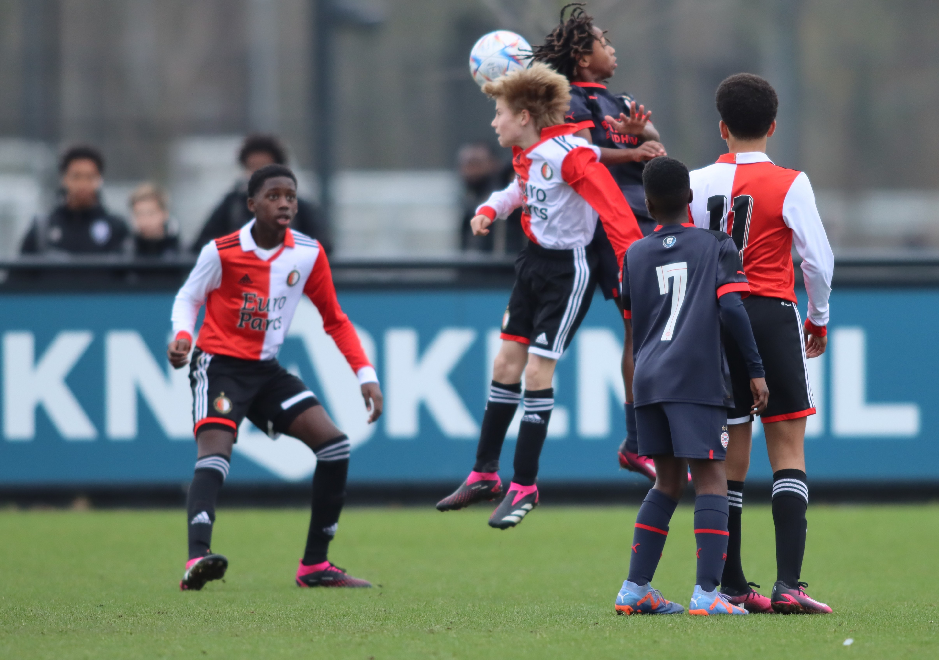 feyenoord-o13-psv-eindhoven-o13-2-2-jim-breeman-sports-photography-5