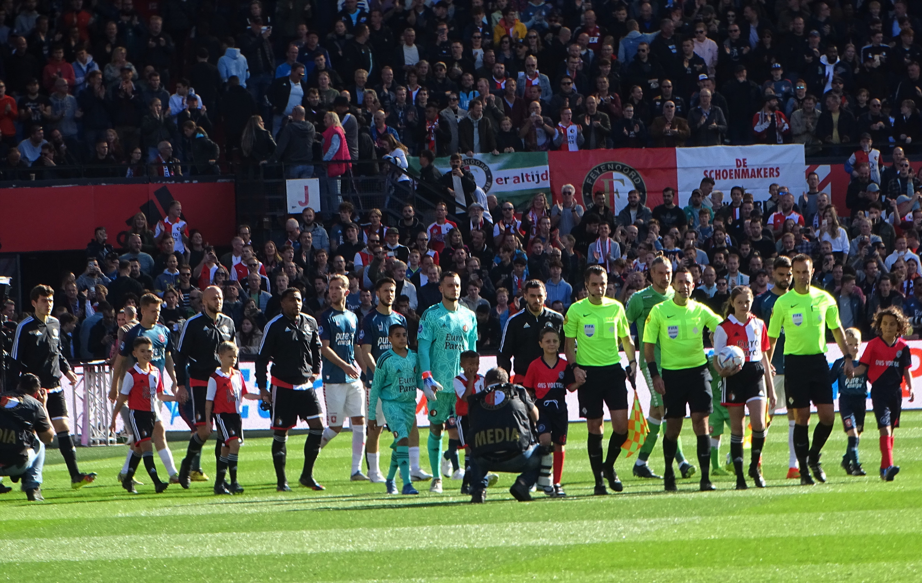 jim-breeman-sports-photography-feyenoord-fc-twente-2-0-11