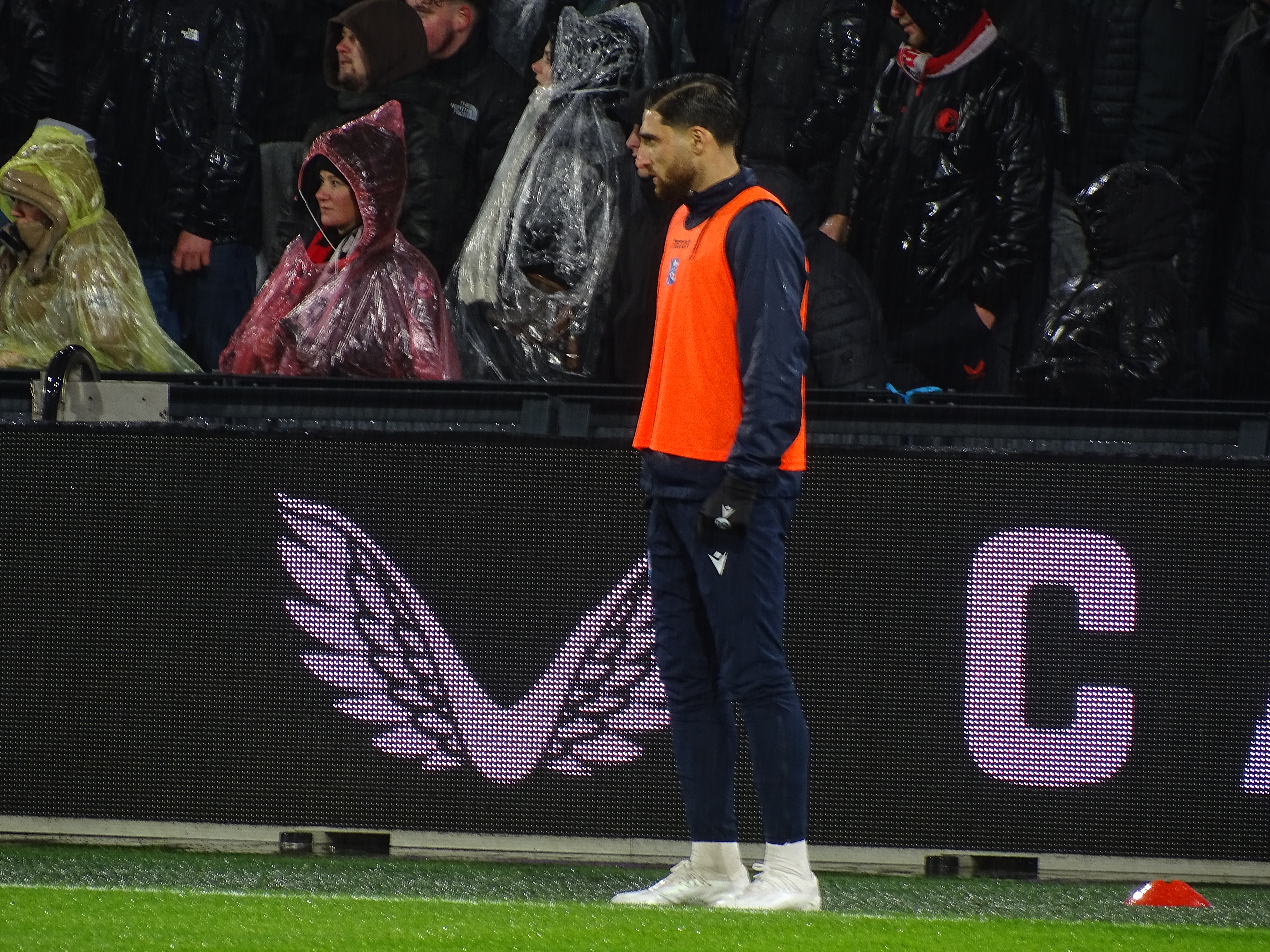 feyenoord-sc-heerenveen-3-0-jim-breeman-sports-photography-32