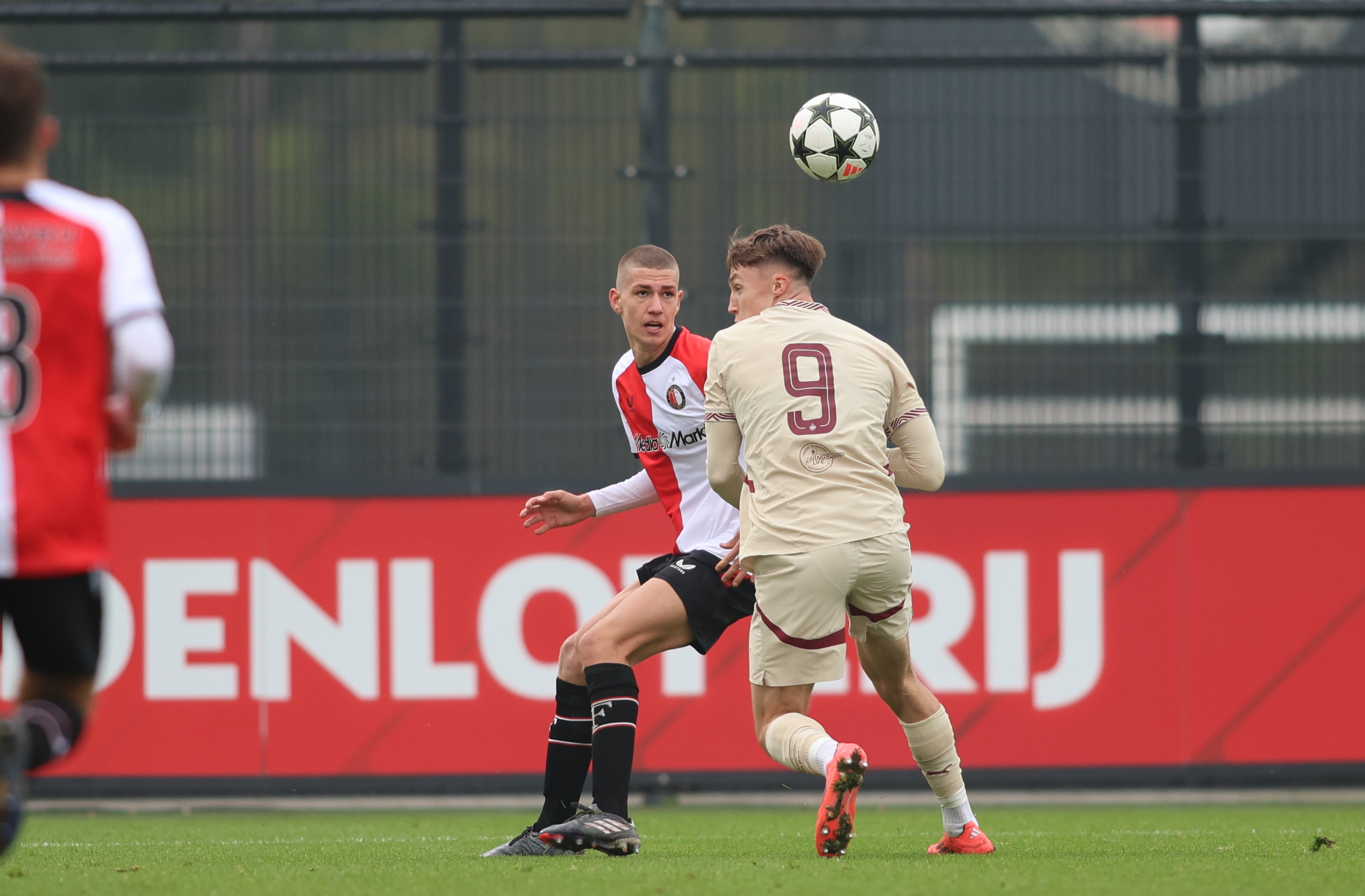 feyenoord-o19-fc-salzburg-o19-2-2-jim-breeman-sports-photography-166