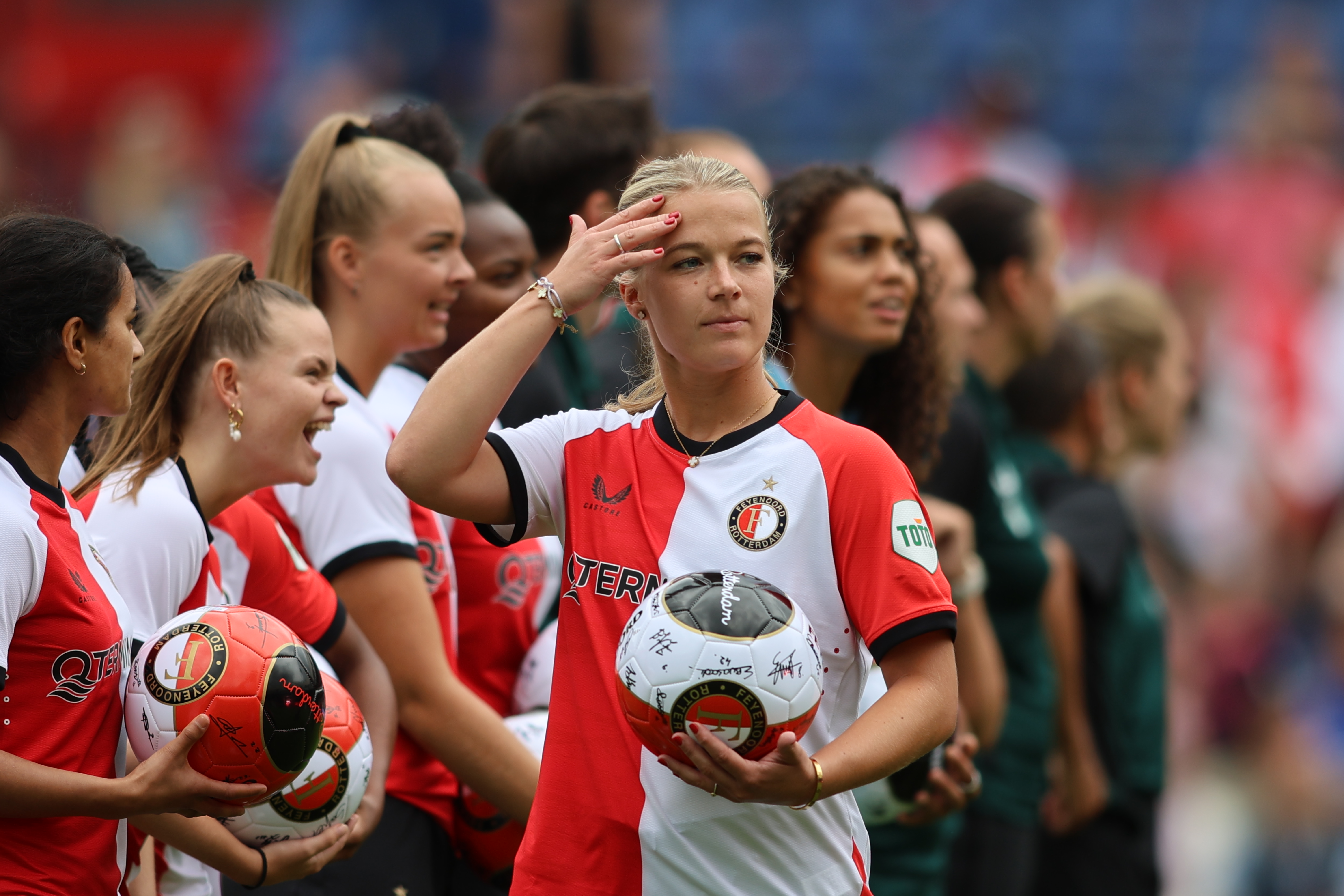 feyenoord-festival-2024-2025-jim-breeman-sports-photography-88