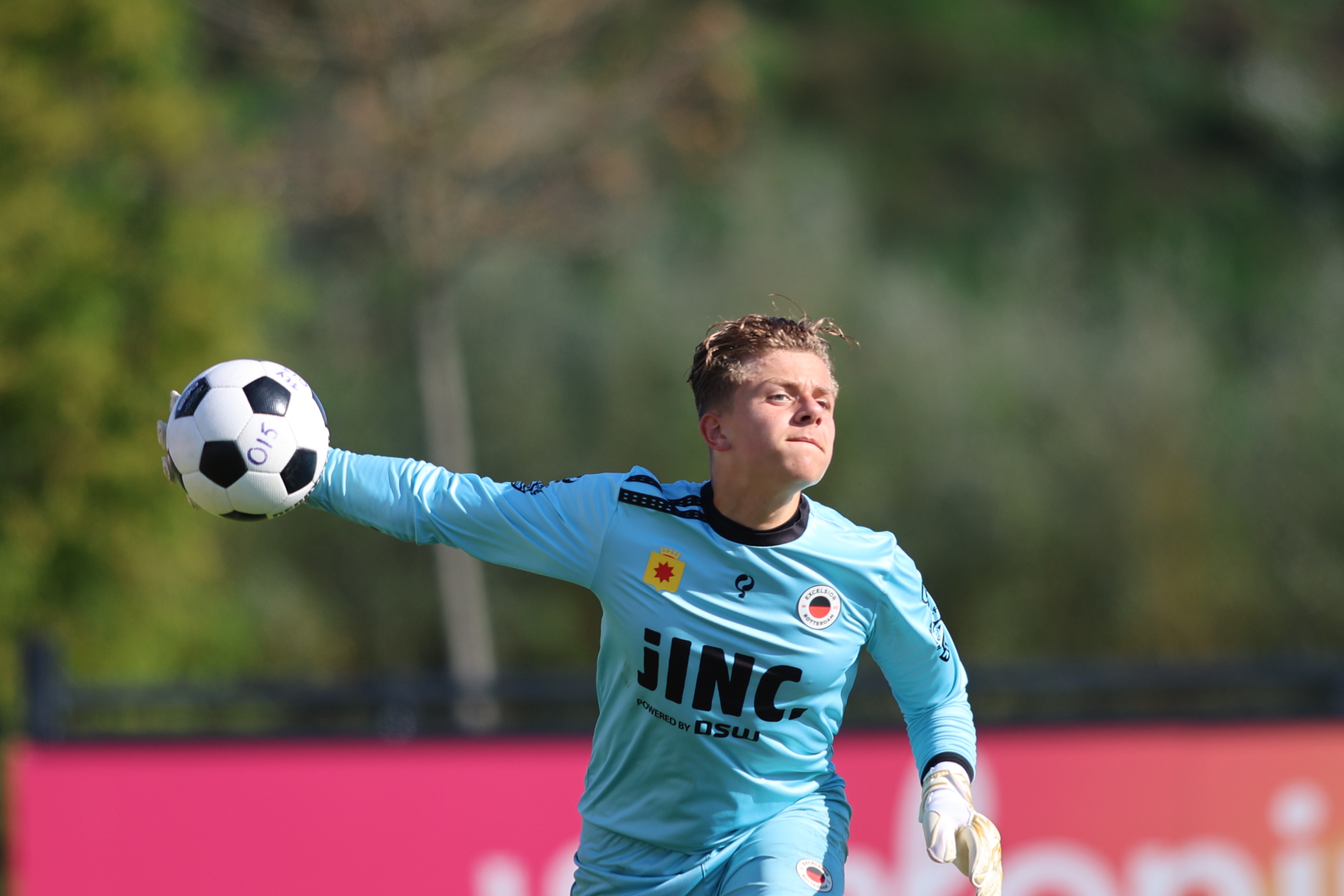 feyenoord-o15-excelsior-jim-breeman-sports-photography-o15-1-0-2