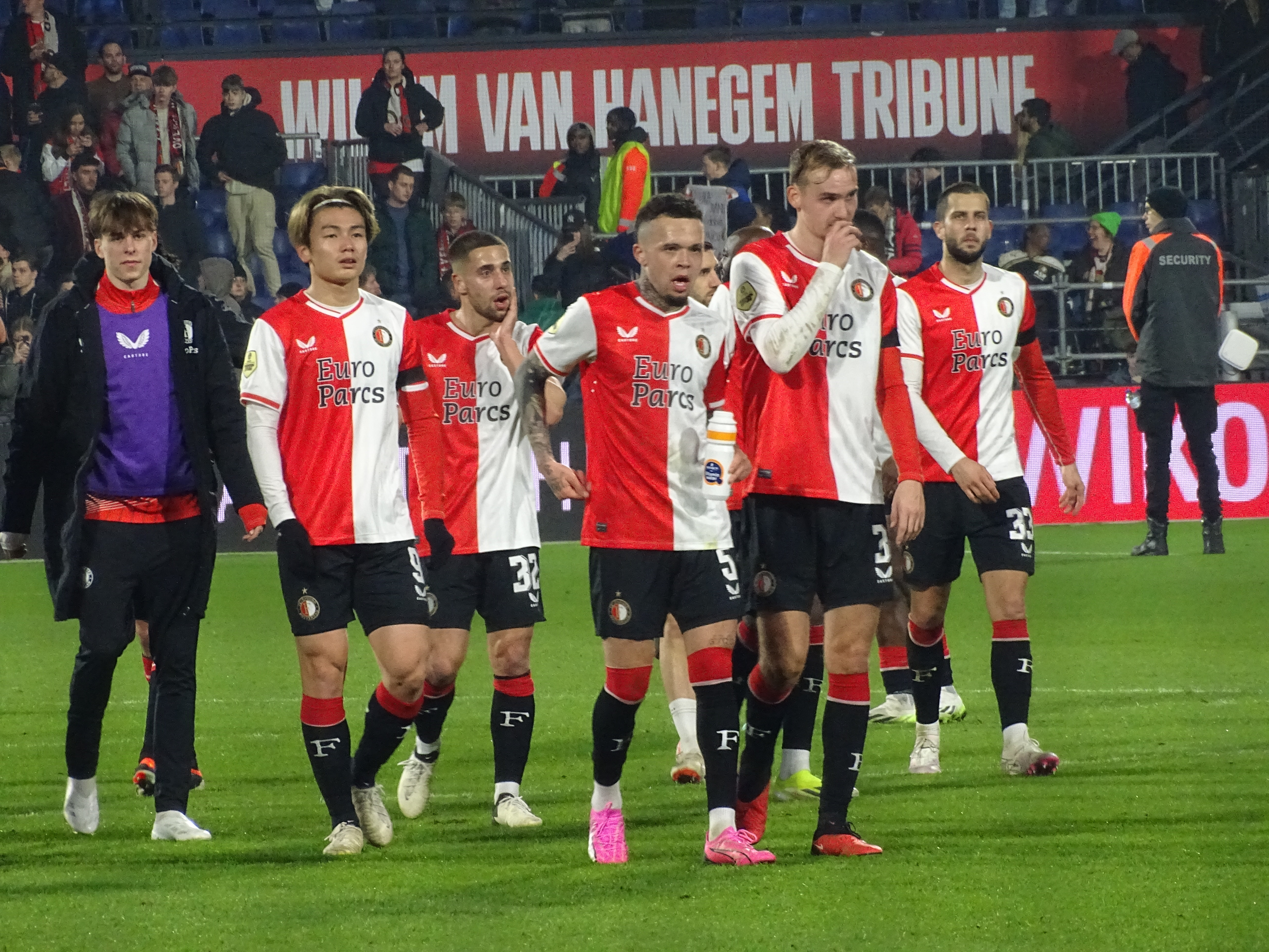 feyenoord-heracles-almelo-3-1-jim-breeman-sports-photography-48