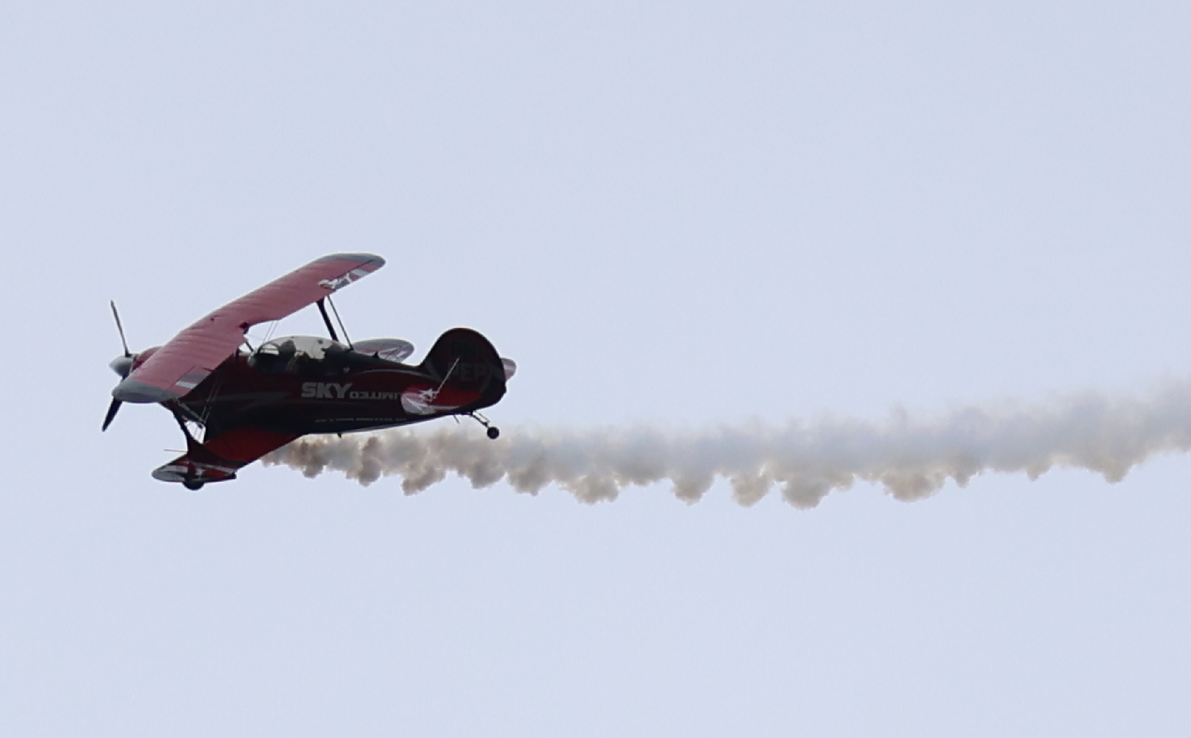 feyenoord-festival-21-07-2025-jim-breeman-sports-photography-56