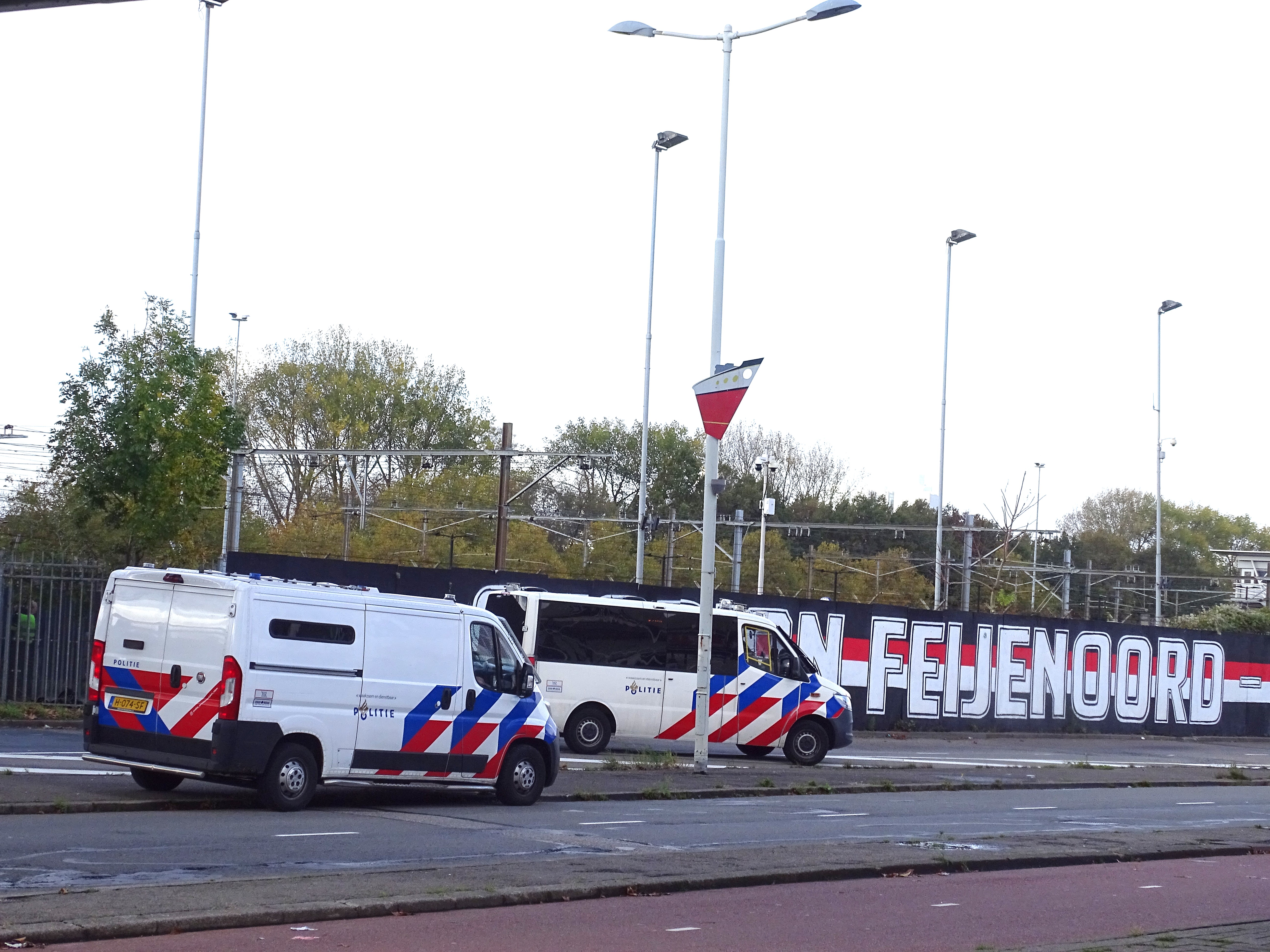 feyenoord-vs-psv-eindhoven-2-3-jim-breeman-sports-photography-2