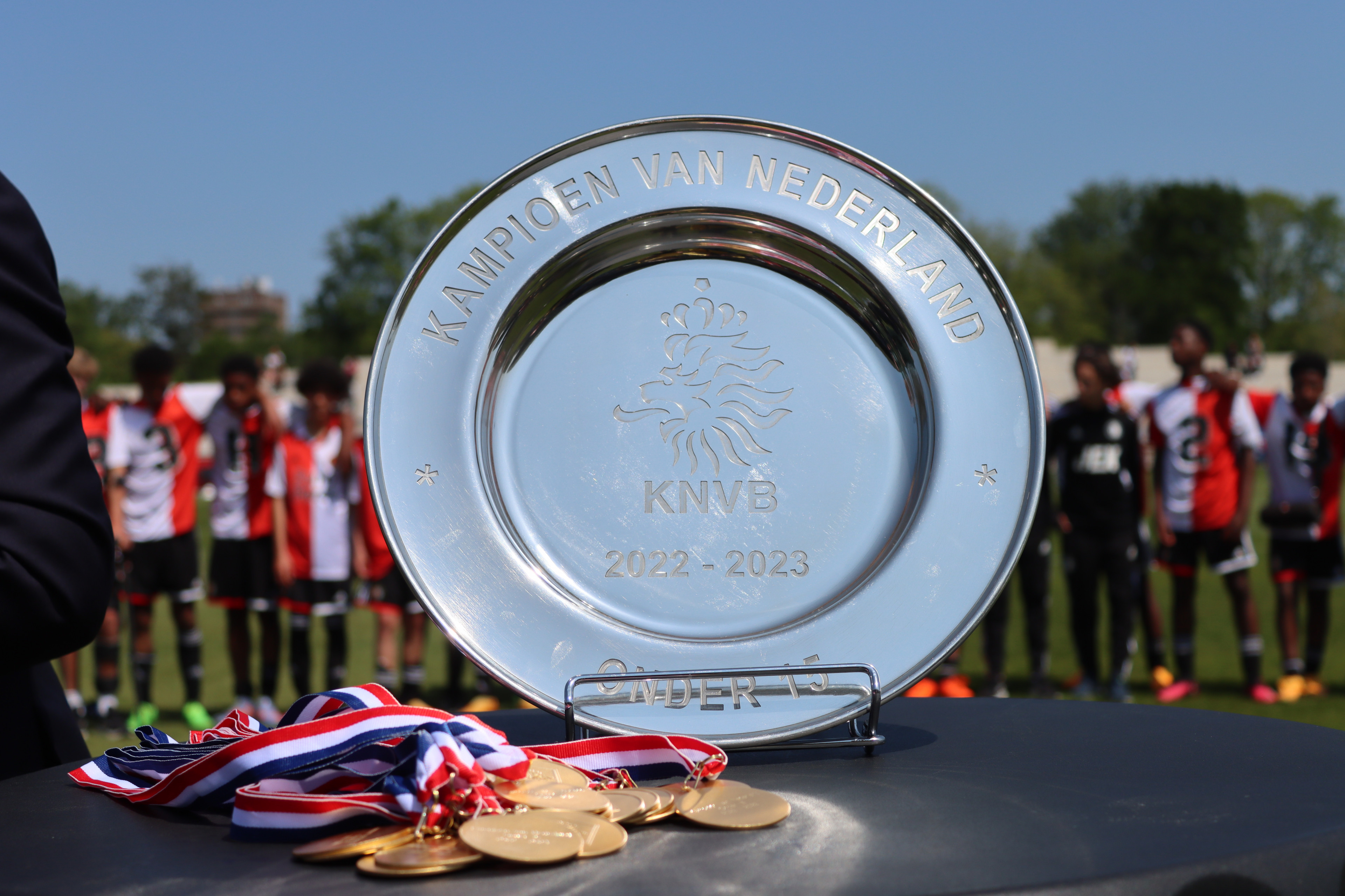feyenoord-o15-kampioen-jim-breeman-sports-photography-12