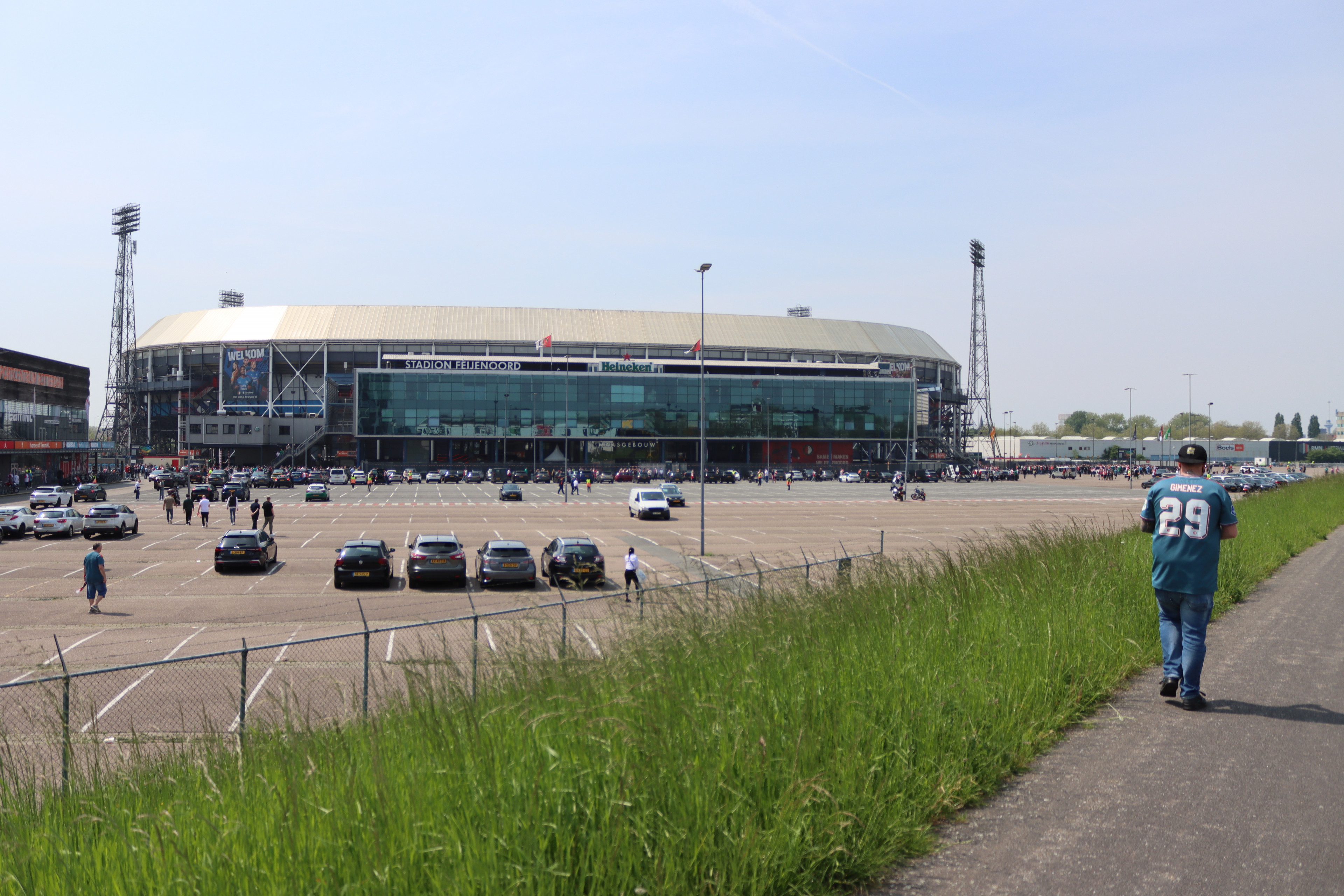 feyenoord-go-ahead-eagles-3-0-kampioen-jim-breeman-sports-photography-9