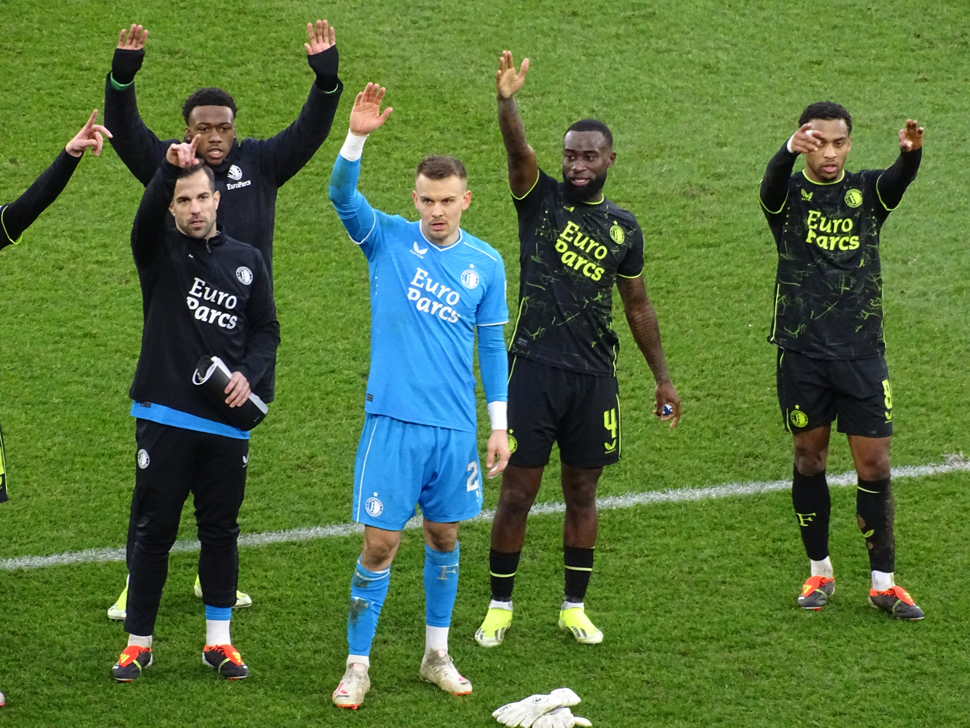 az-feyenoord-0-1-jim-breeman-sports-photography-44