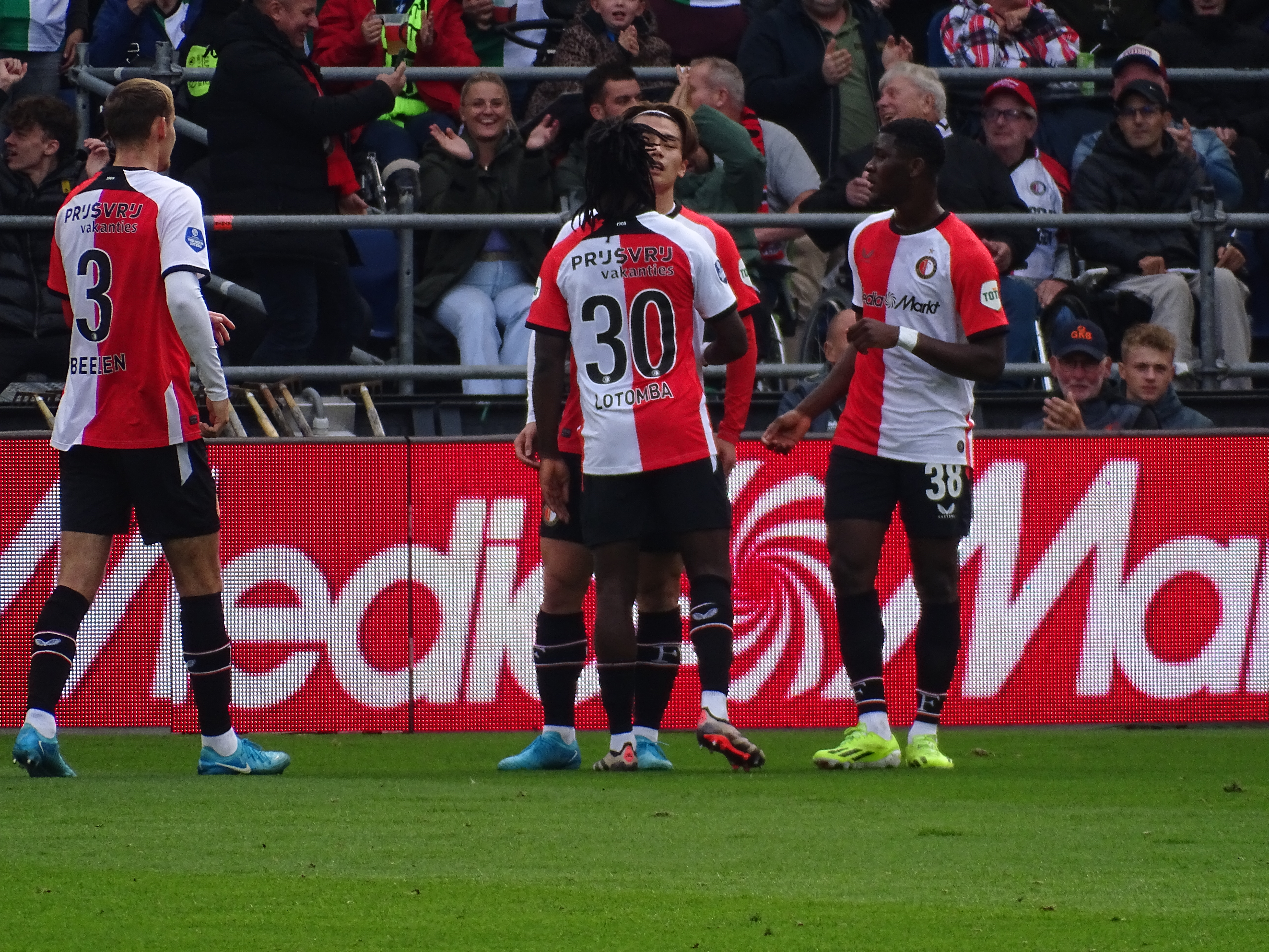 feyenoord-fc-twente-2-1-jim-breeman-sports-photography-30