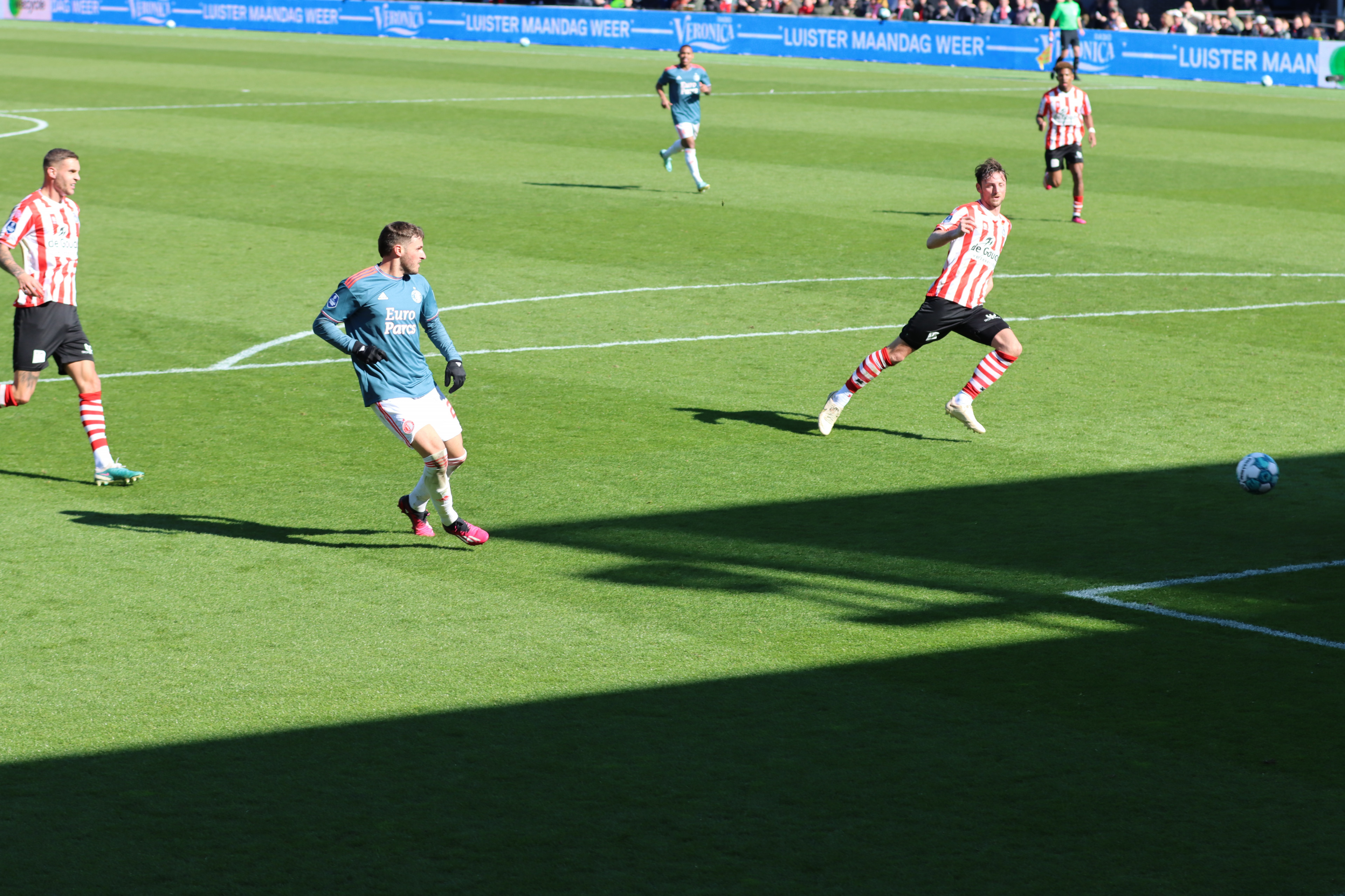 sparta-rotterdam-feyenoord-1-3-jim-breeman-sports-photography-49