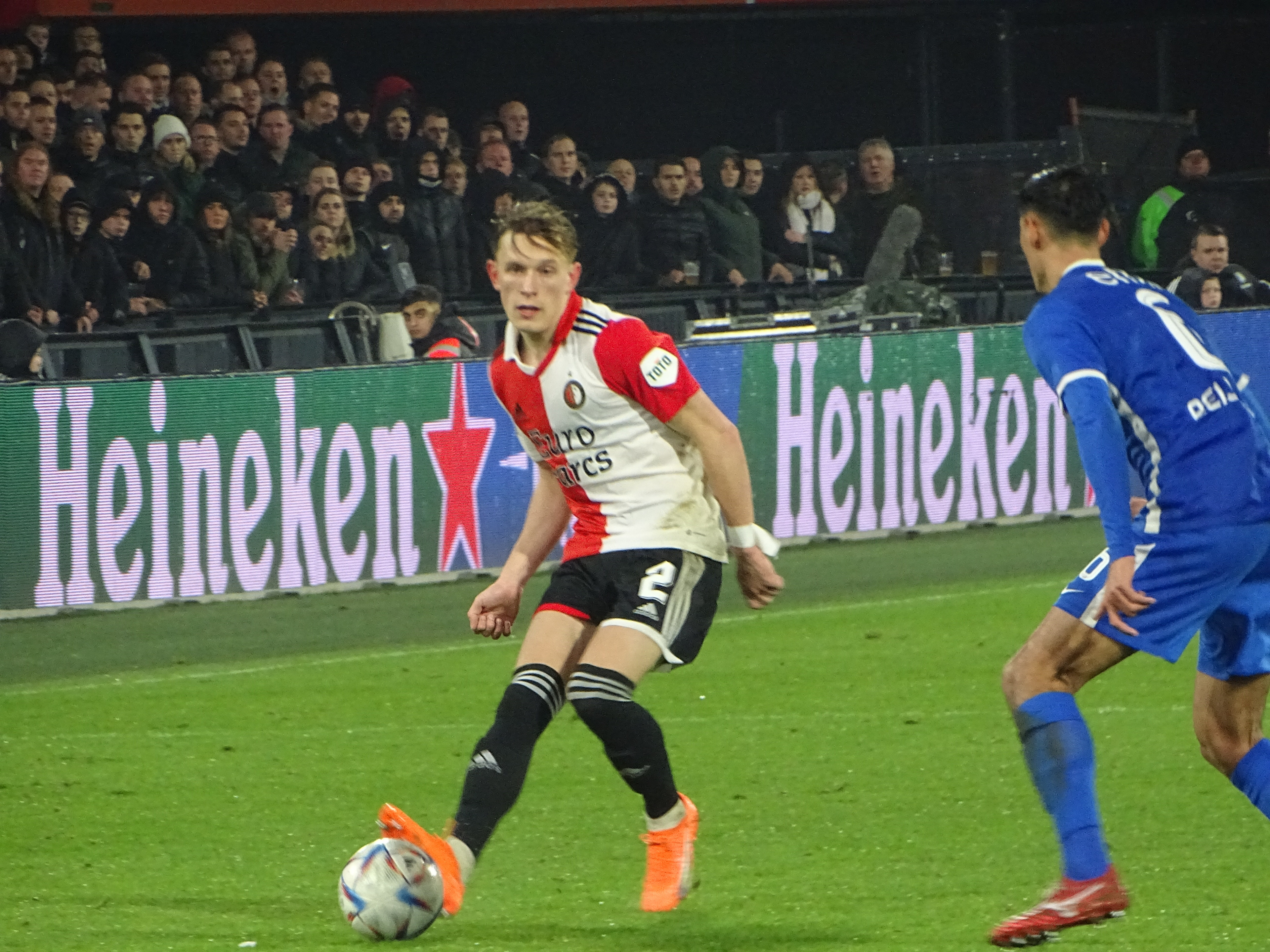 feyenoord-az-2-1-jim-breeman-sports-photography-35