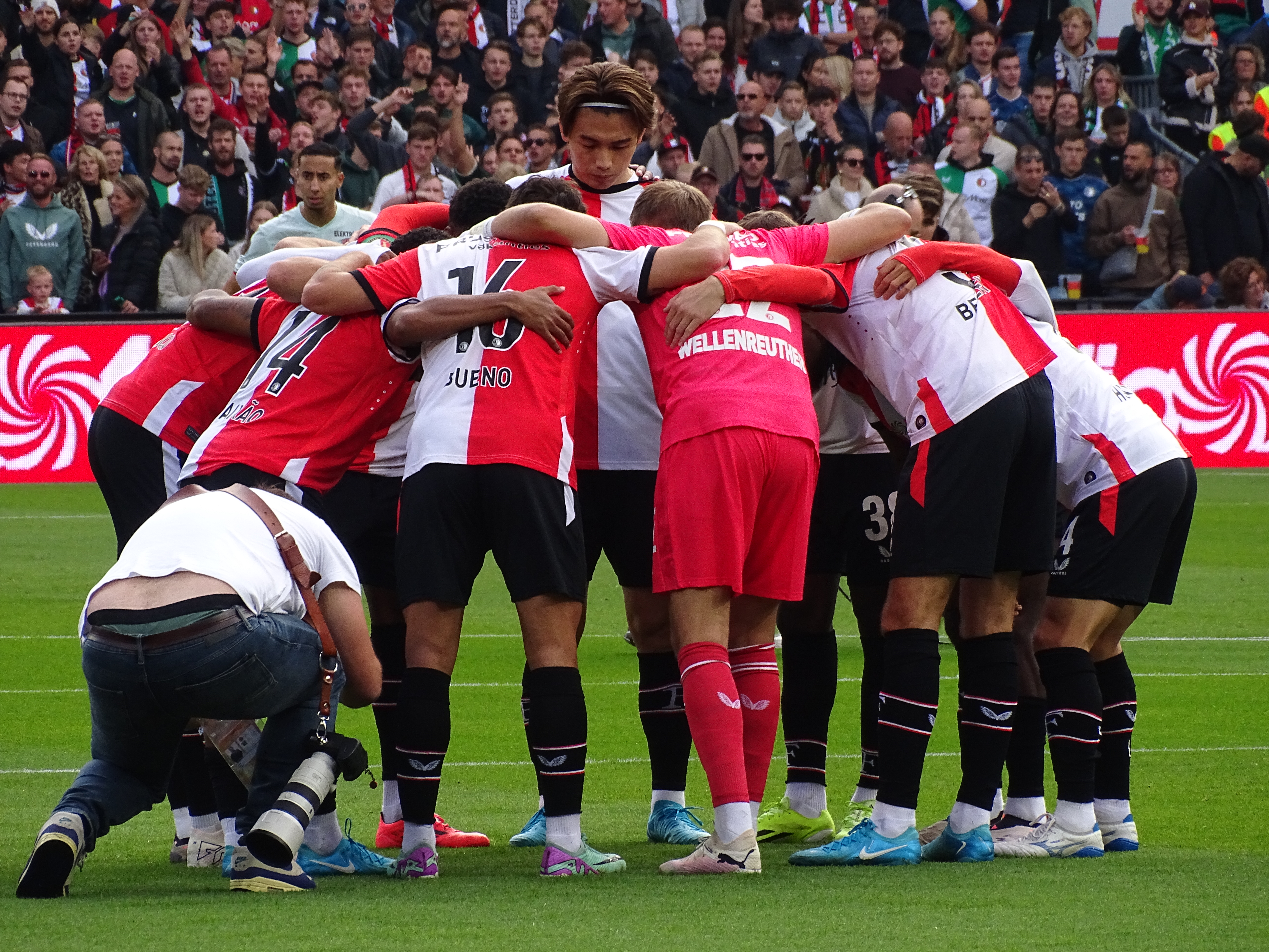 feyenoord-fc-twente-2-1-jim-breeman-sports-photography-22