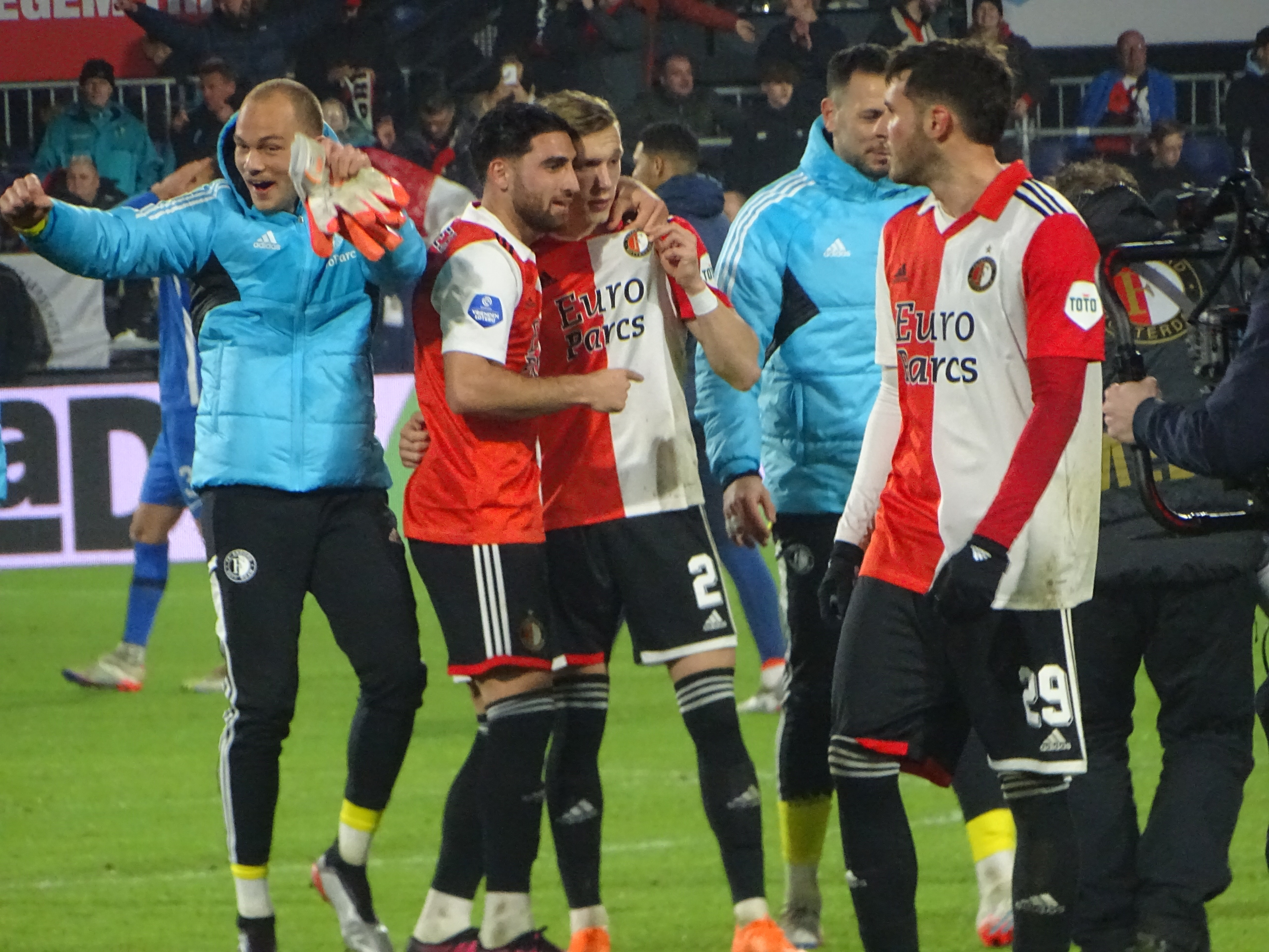 feyenoord-az-2-1-jim-breeman-sports-photography-69