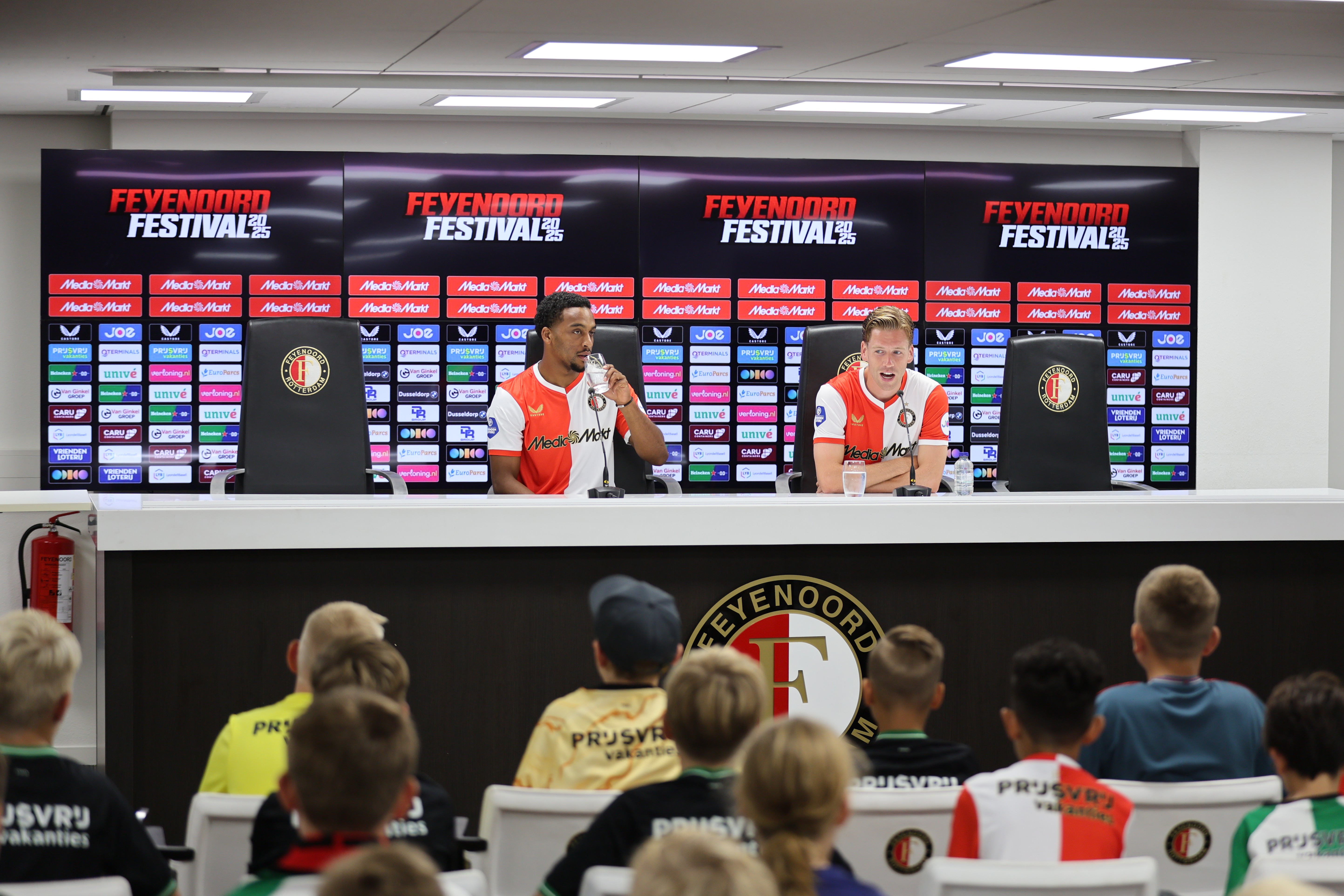 feyenoord-festival-21-07-2025-jim-breeman-sports-photography-89