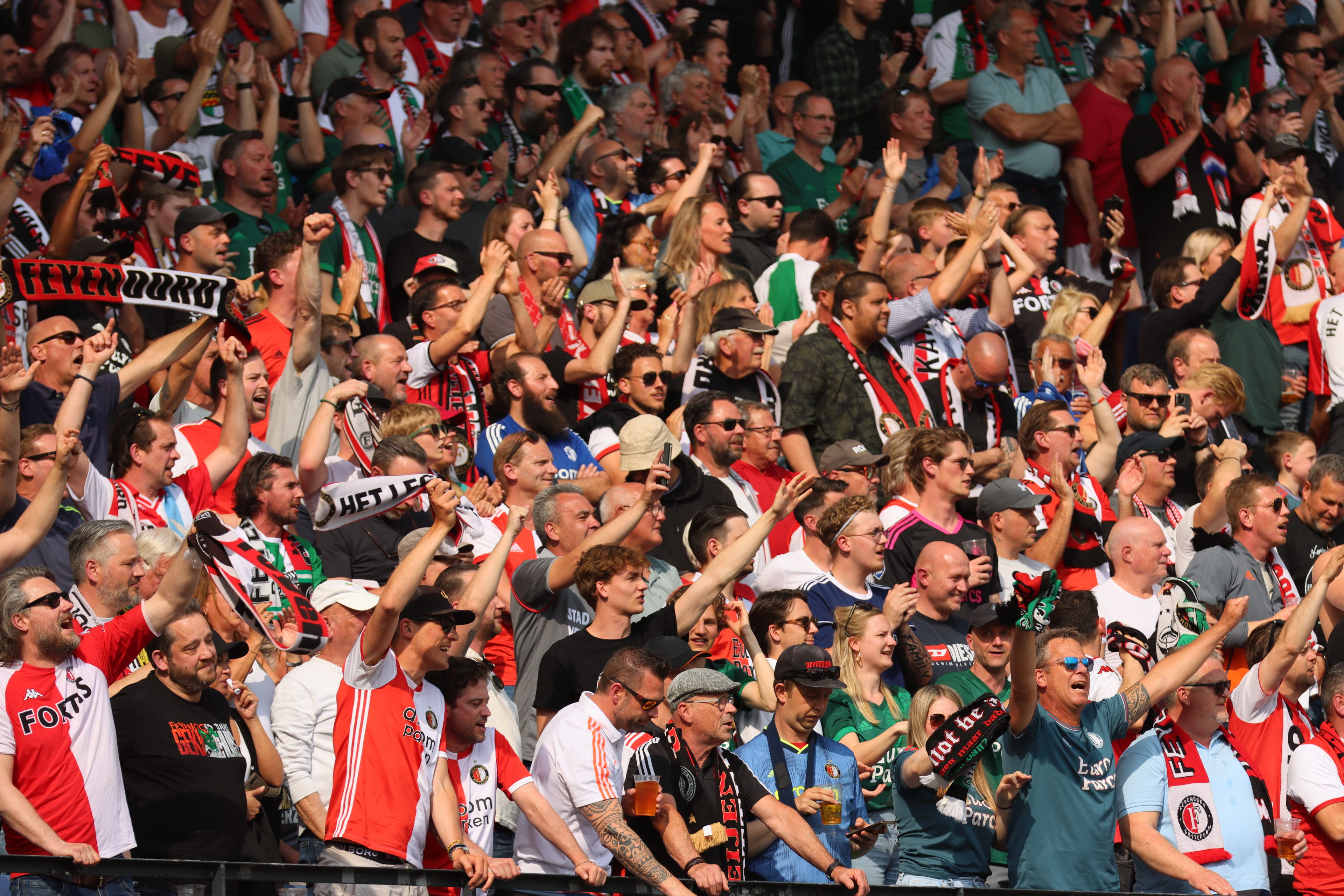 feyenoord-go-ahead-eagles-3-0-kampioen-jim-breeman-sports-photography-69