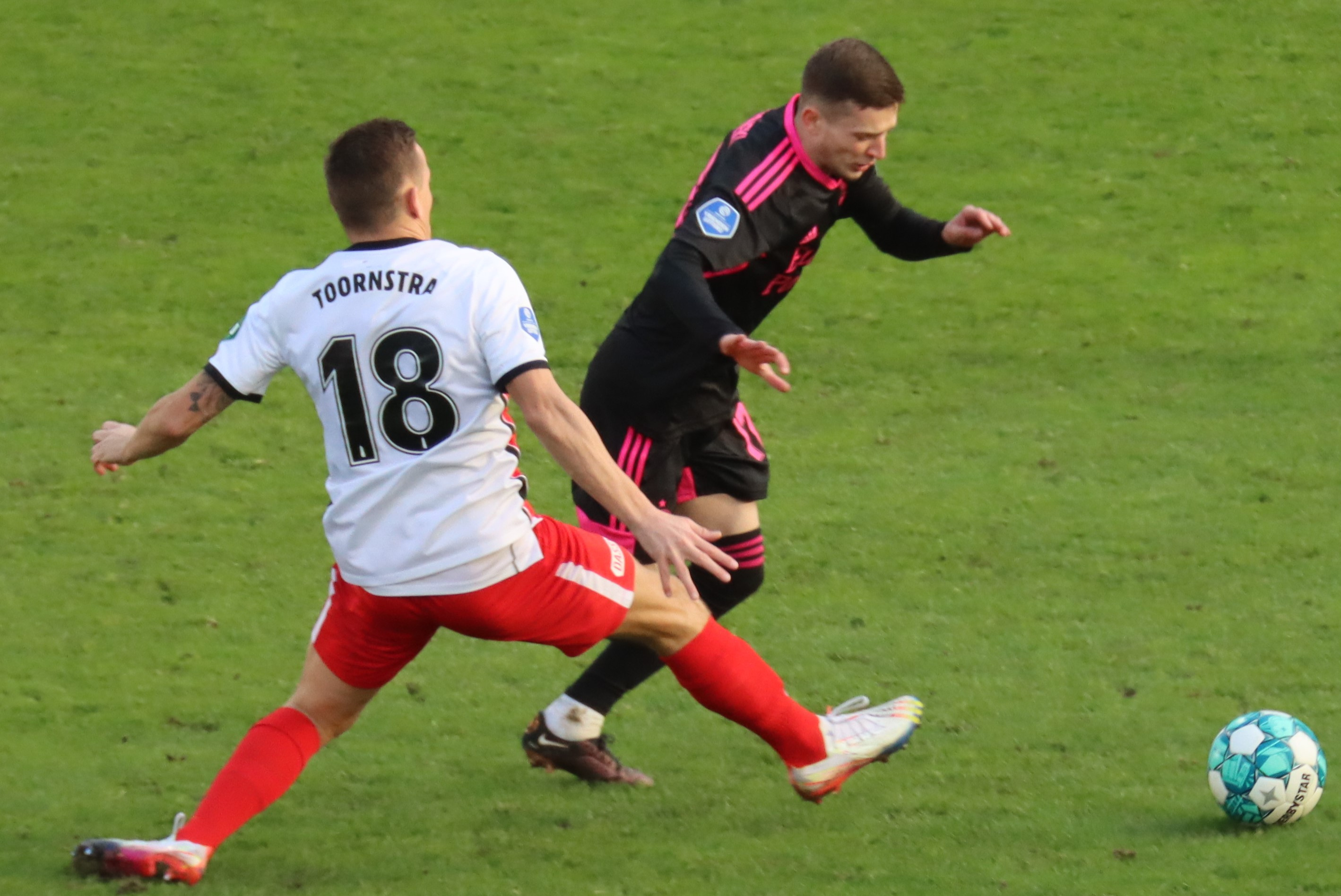 jim-breeman-sports-photography-fc-utrecht-feyenoord-1-1-57