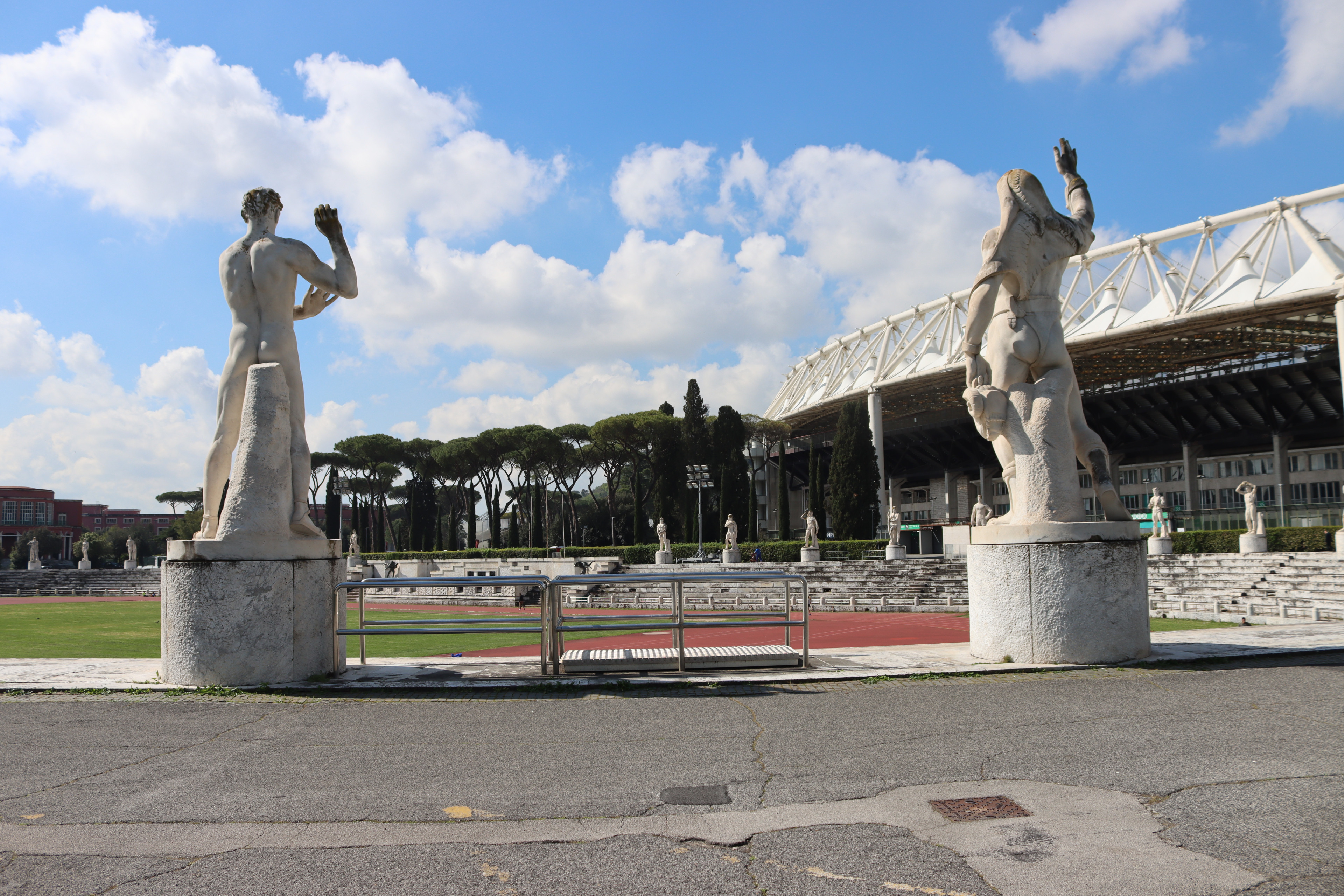 as-roma-feyenoord-4-1-na-verlenging-jbr-sports-photography-19