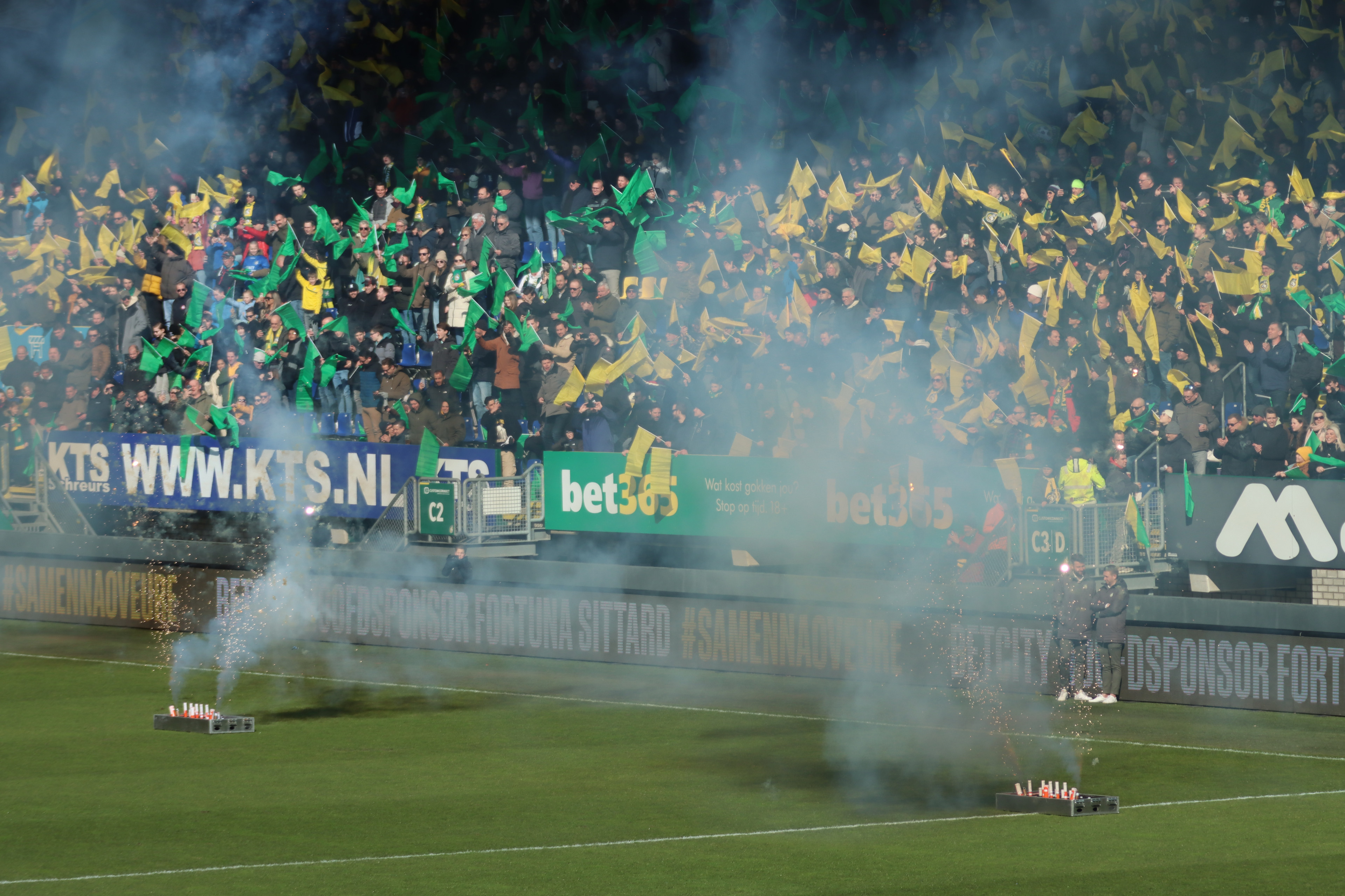 fortuna-sittard-feyenoord-2-4-jim-breeman-sports-photography-12-1