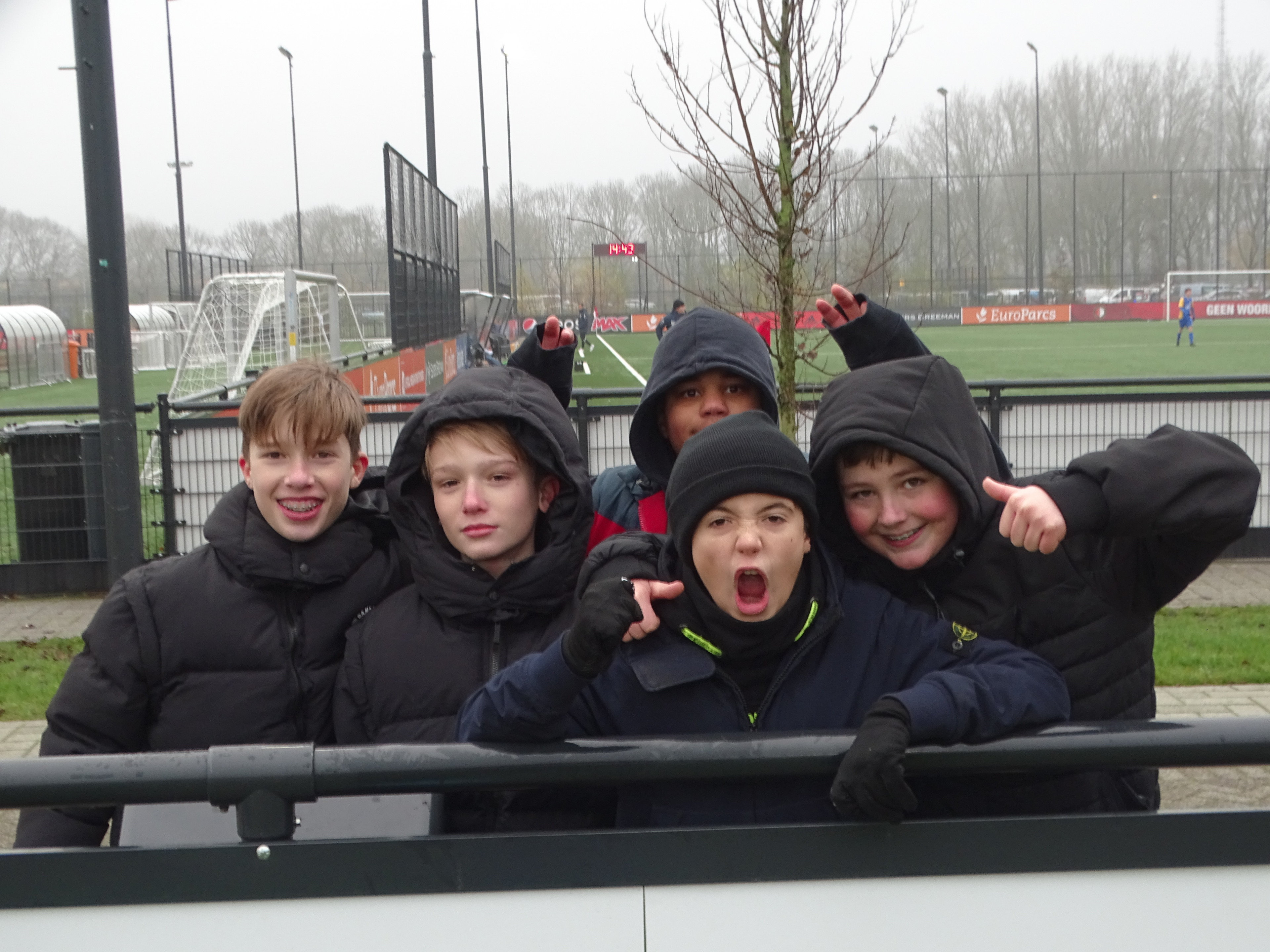 jim-breeman-sports-photography-feyenoord-kv-oostende-2-0-30