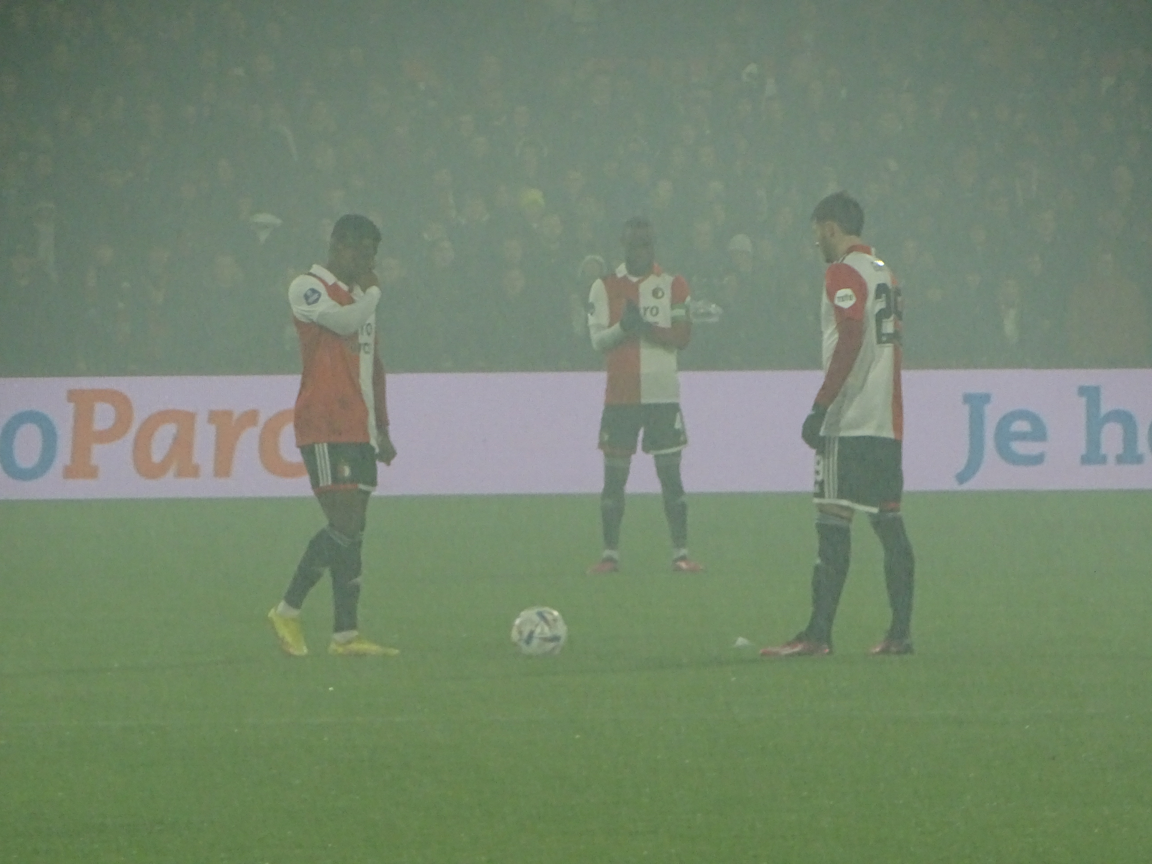 feyenoord-az-2-1-jim-breeman-sports-photography-18