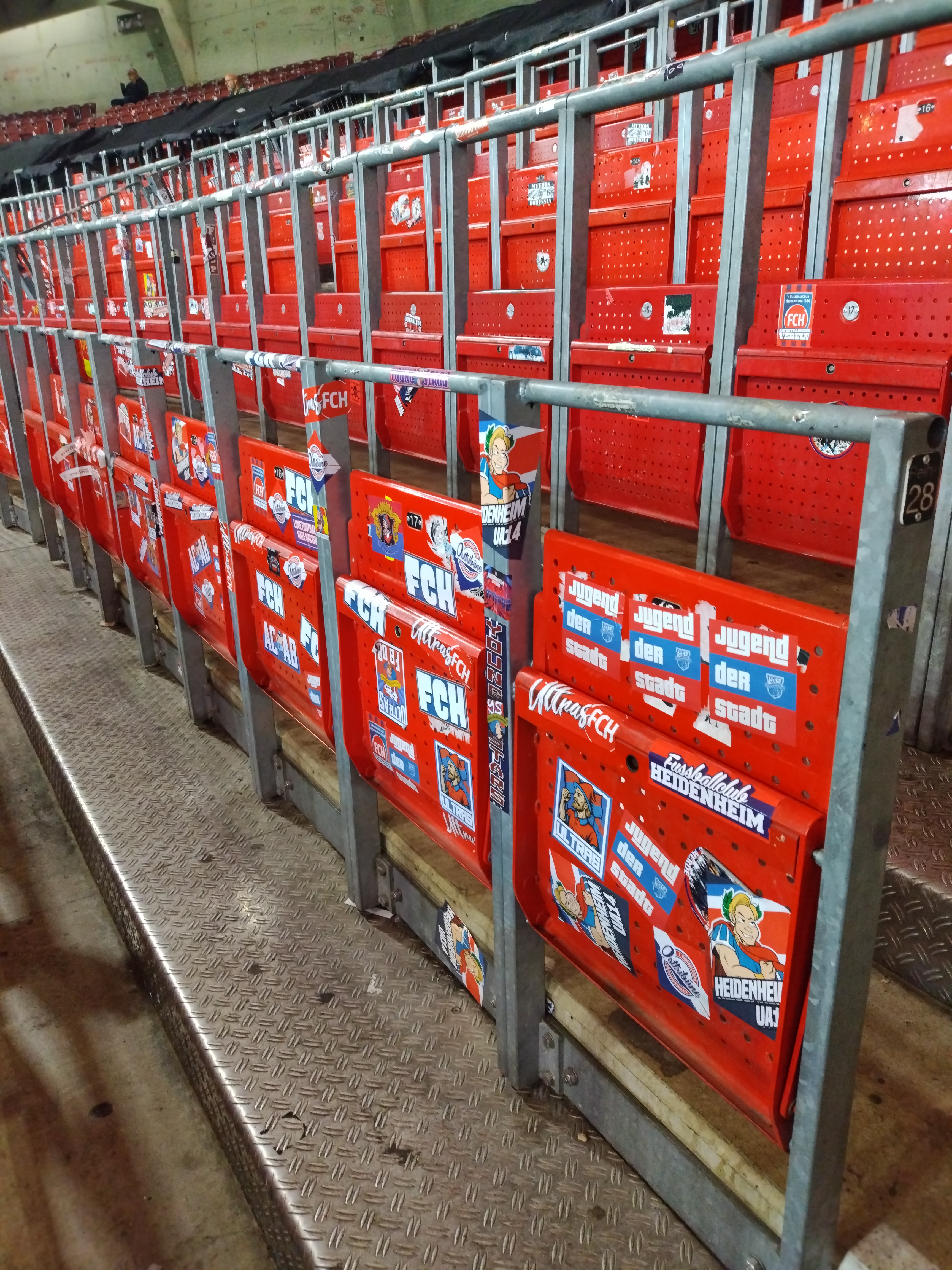 img-20251106-191132-1