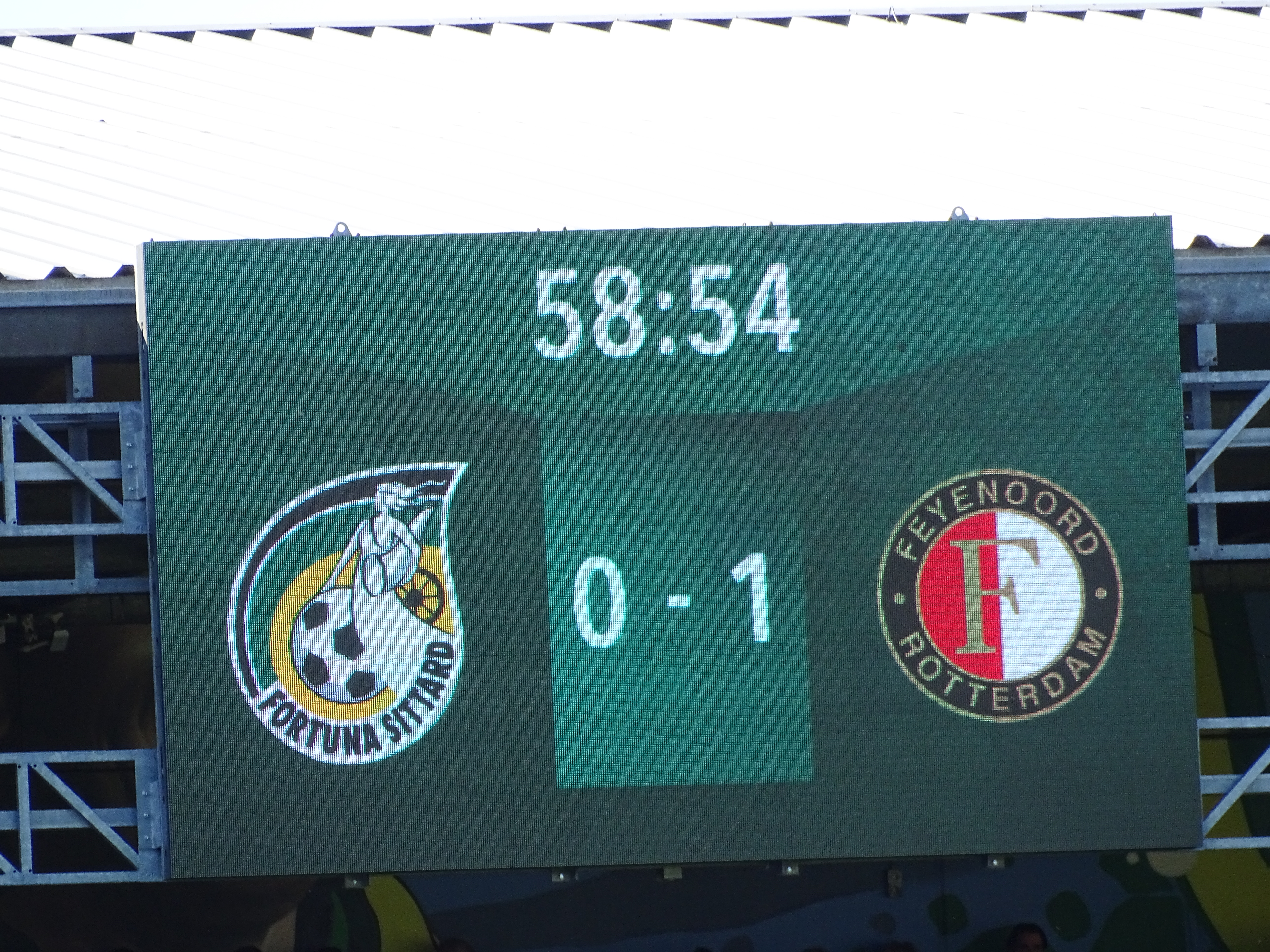 fortuna-sittard-feyenoord-0-2-jim-breeman-sports-photography-42