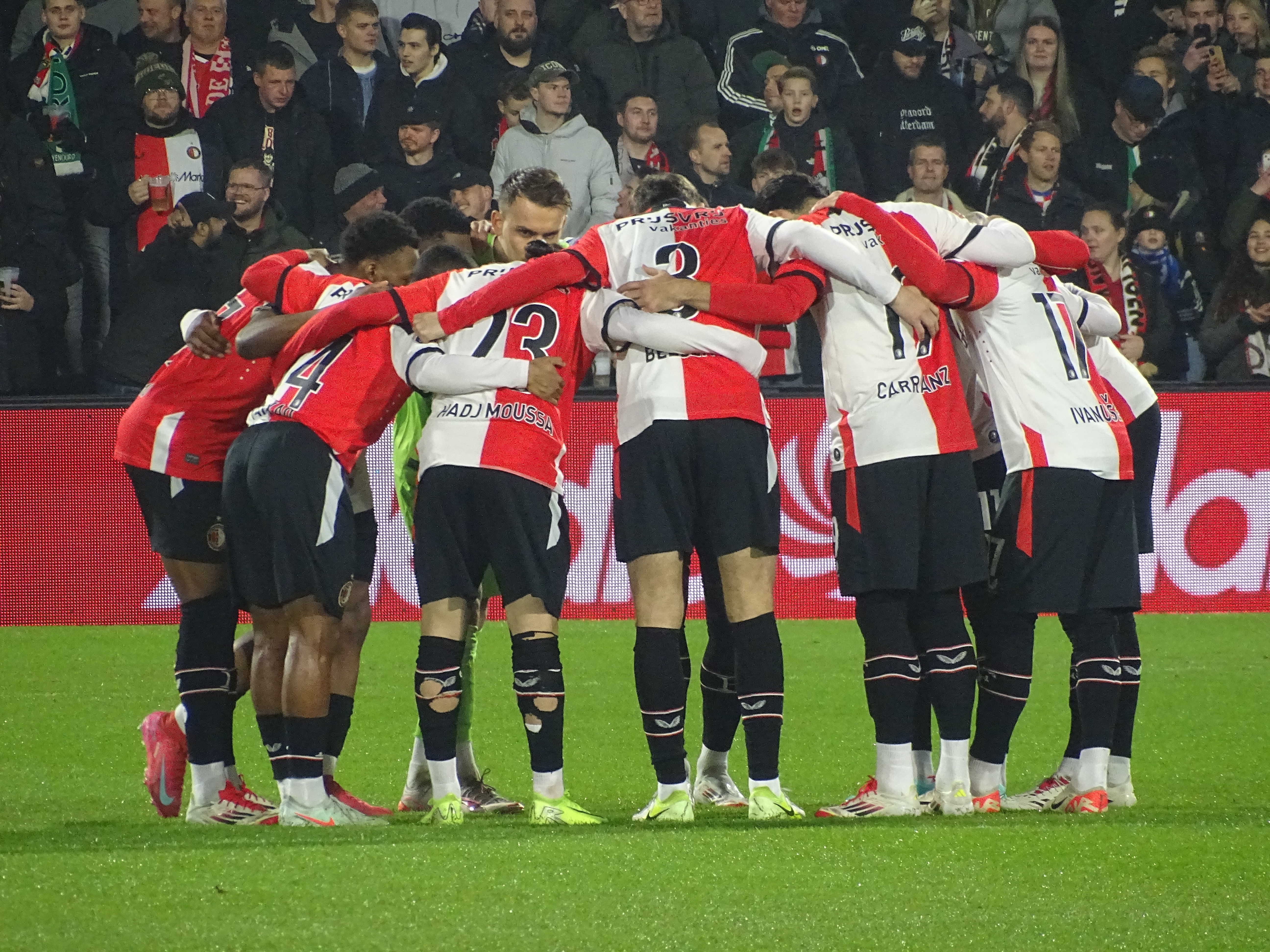 feyenoord-almere-city-2-1-jim-breeman-sports-photography-15